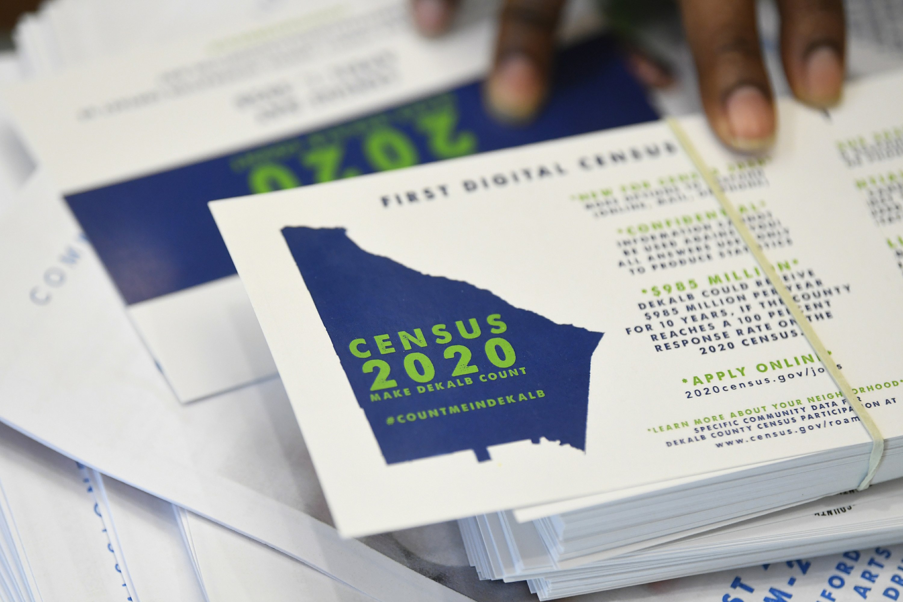 health in to fears immigrants\u0027 may linked be uninsured Rise