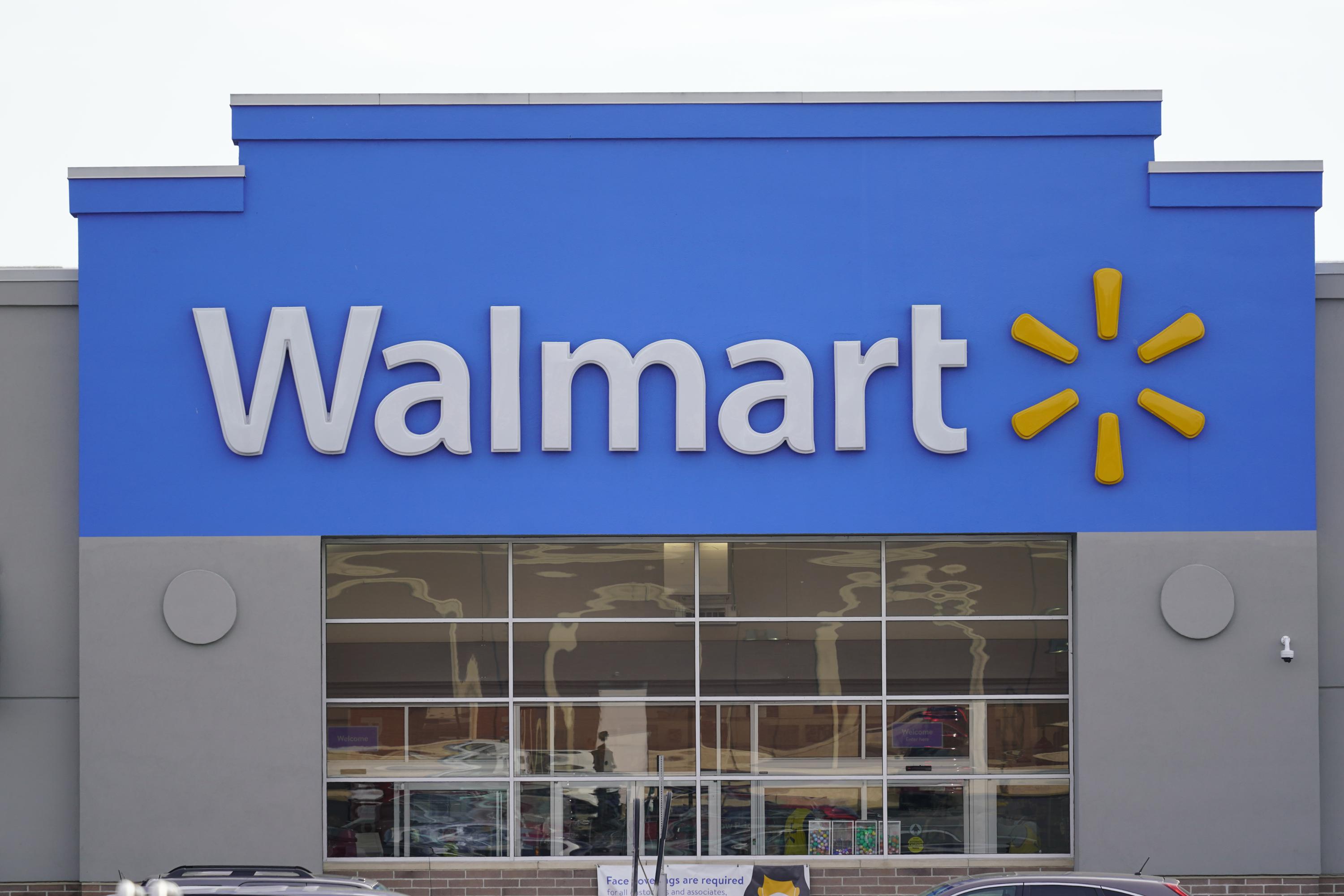 Walmart Auto Insurance Reviews - 5fbriyk