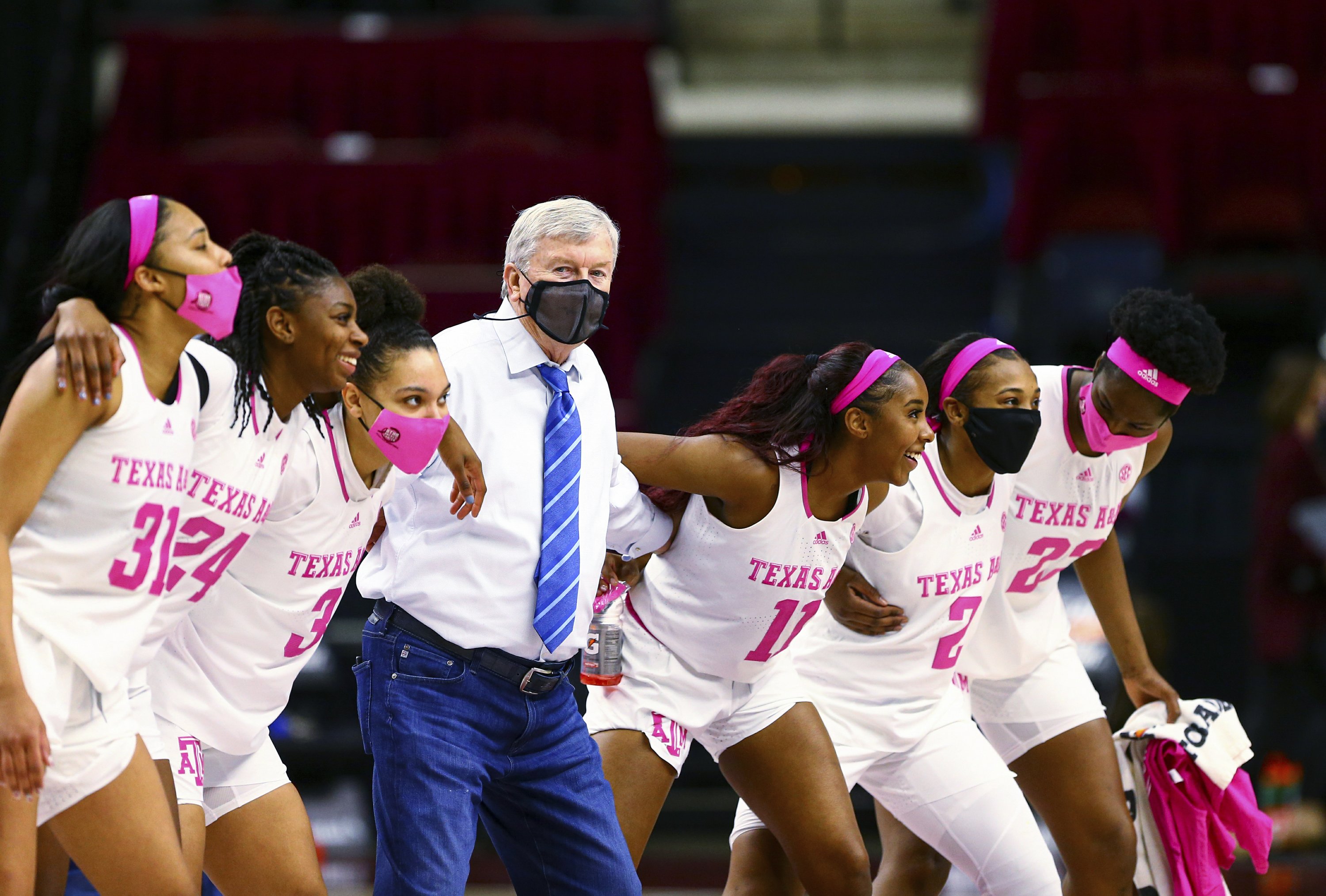 Porn Images & Video - Texas a m womens basketball stripper stripper m Texas basketball a womens