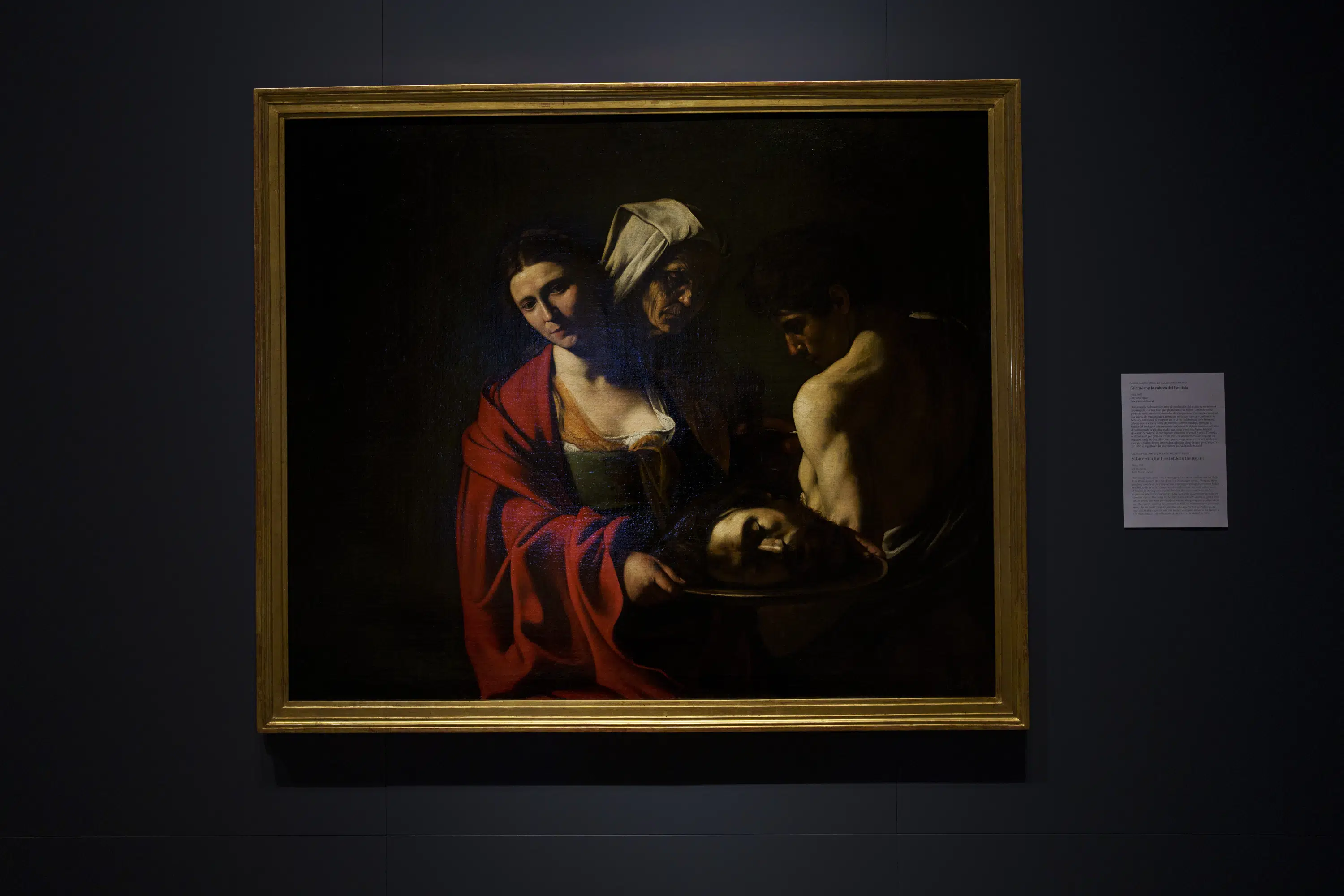 New Madrid museum set to unveil five centuries of Spain’s royal collections