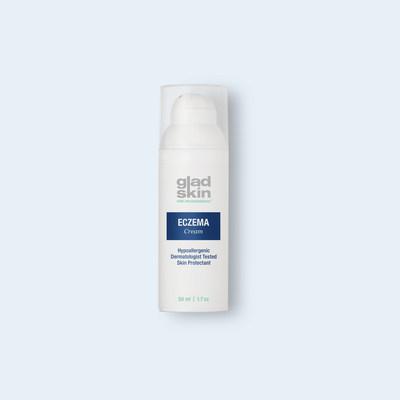 gladskin moisturizer