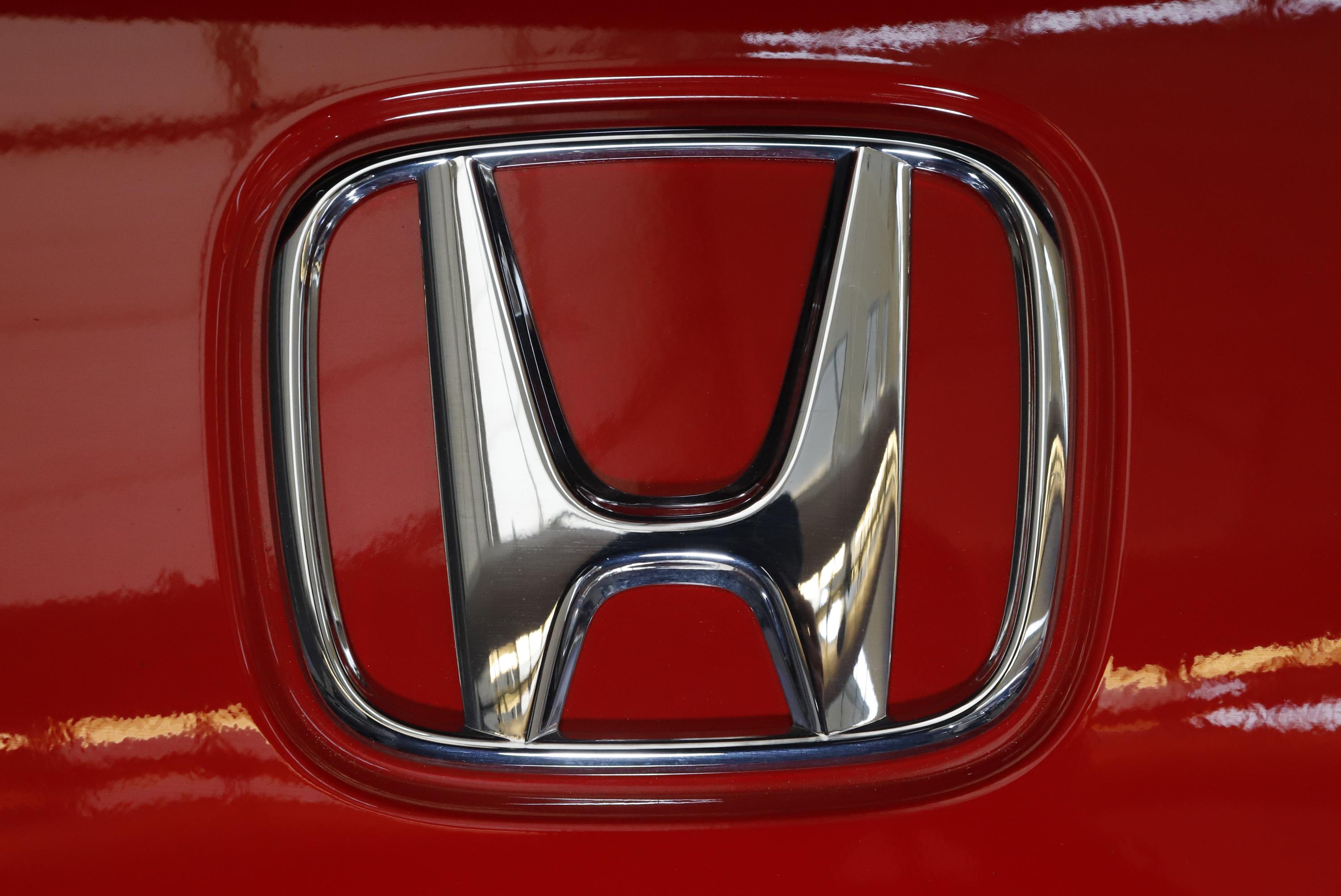 DETROIT (AP) — Although General Motors will build Honda’s first two fully electric vehicles for North America, the Japanese automaker plans to cha