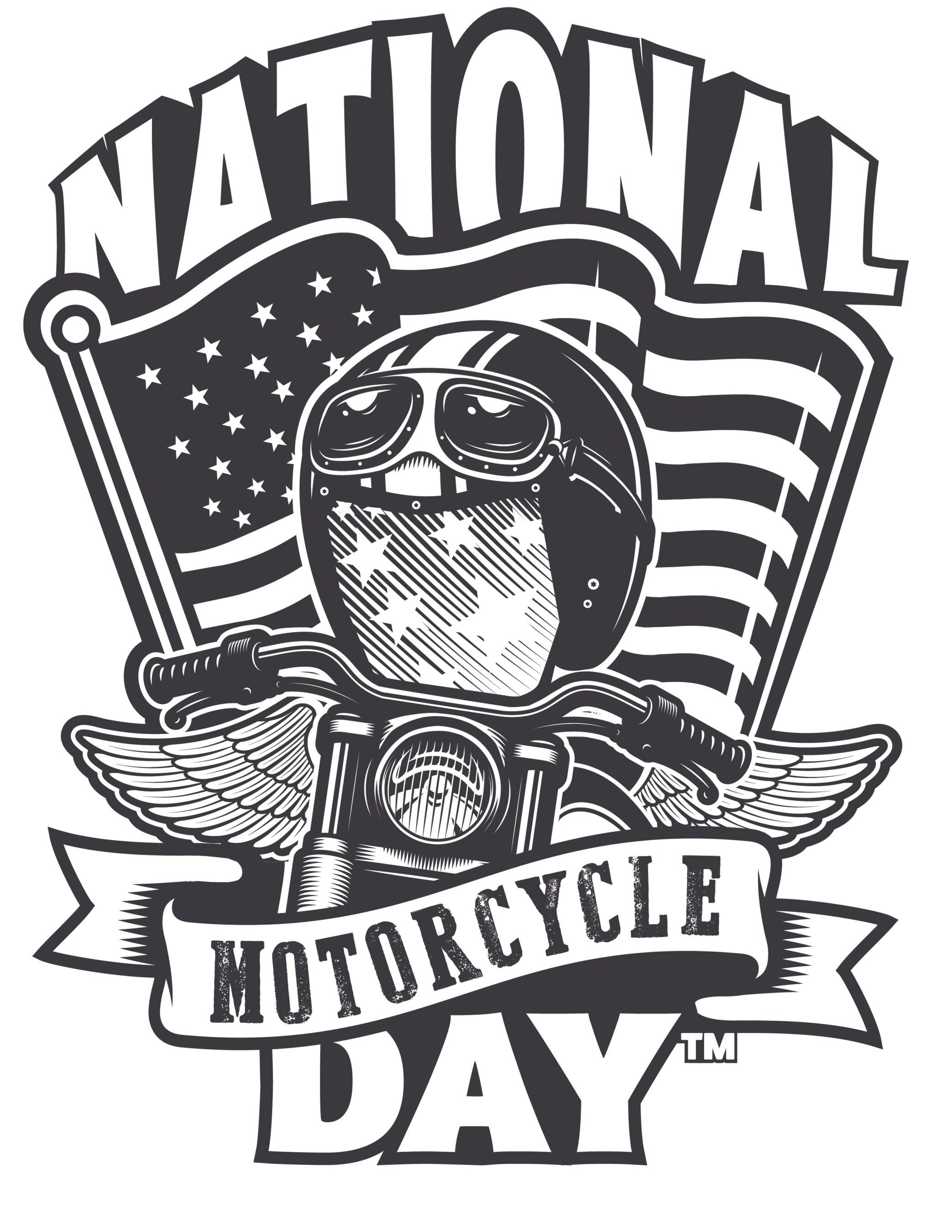 Dairyland® insurance encourages motorcycle riders across the country to