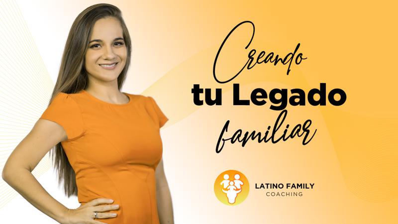 Puerto Rico Latinas Latina Puerto Rico Latina Puerto Rico Latina Puerto Rico Latina Puerto