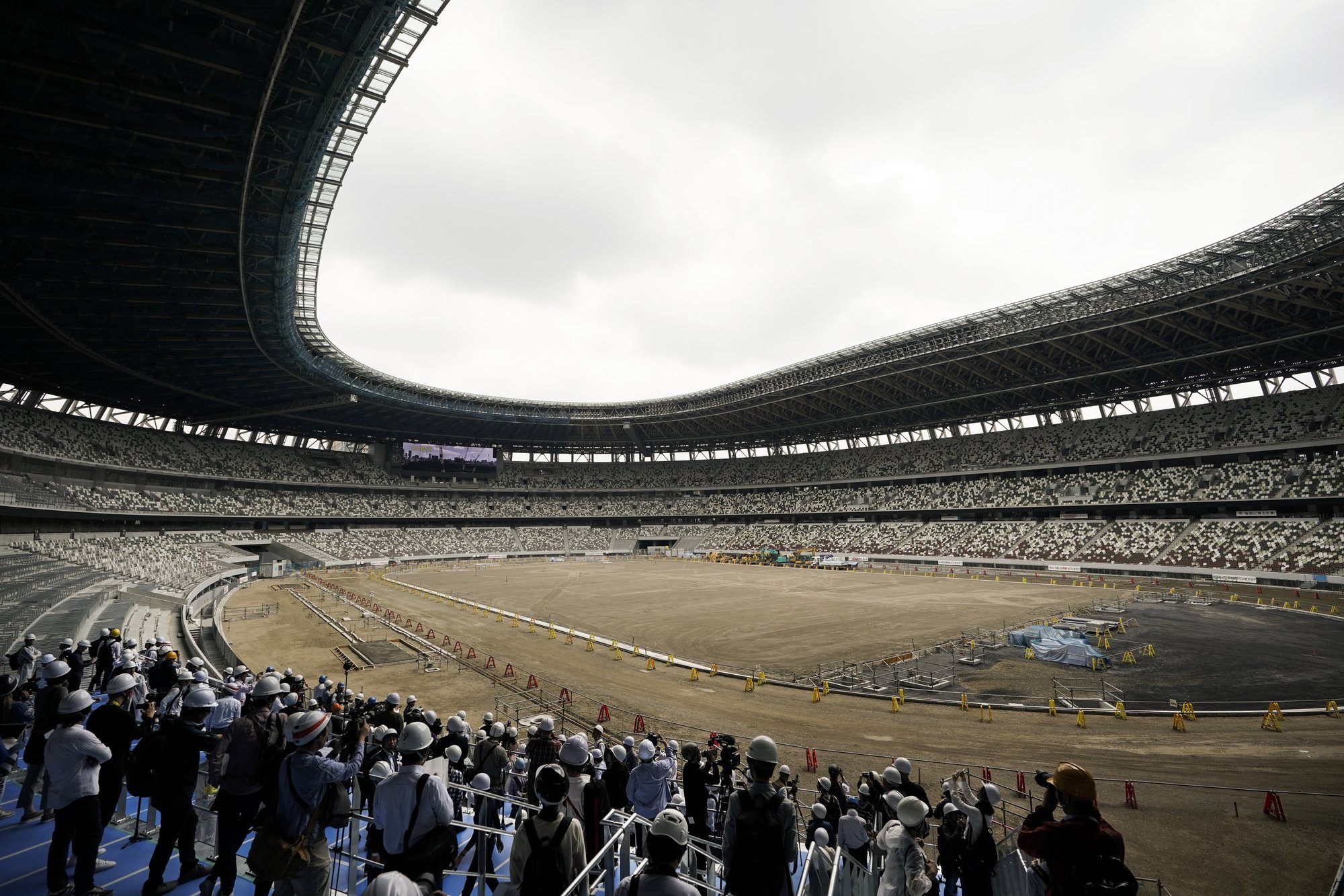 Stadium 90. Национальный стадион Токио 1989. Олимпийский стадион в Токио 2020 Япония Заха Хадид. Гайк Стадиум 90. Олимпийские стадионы азиатских стран 1998.