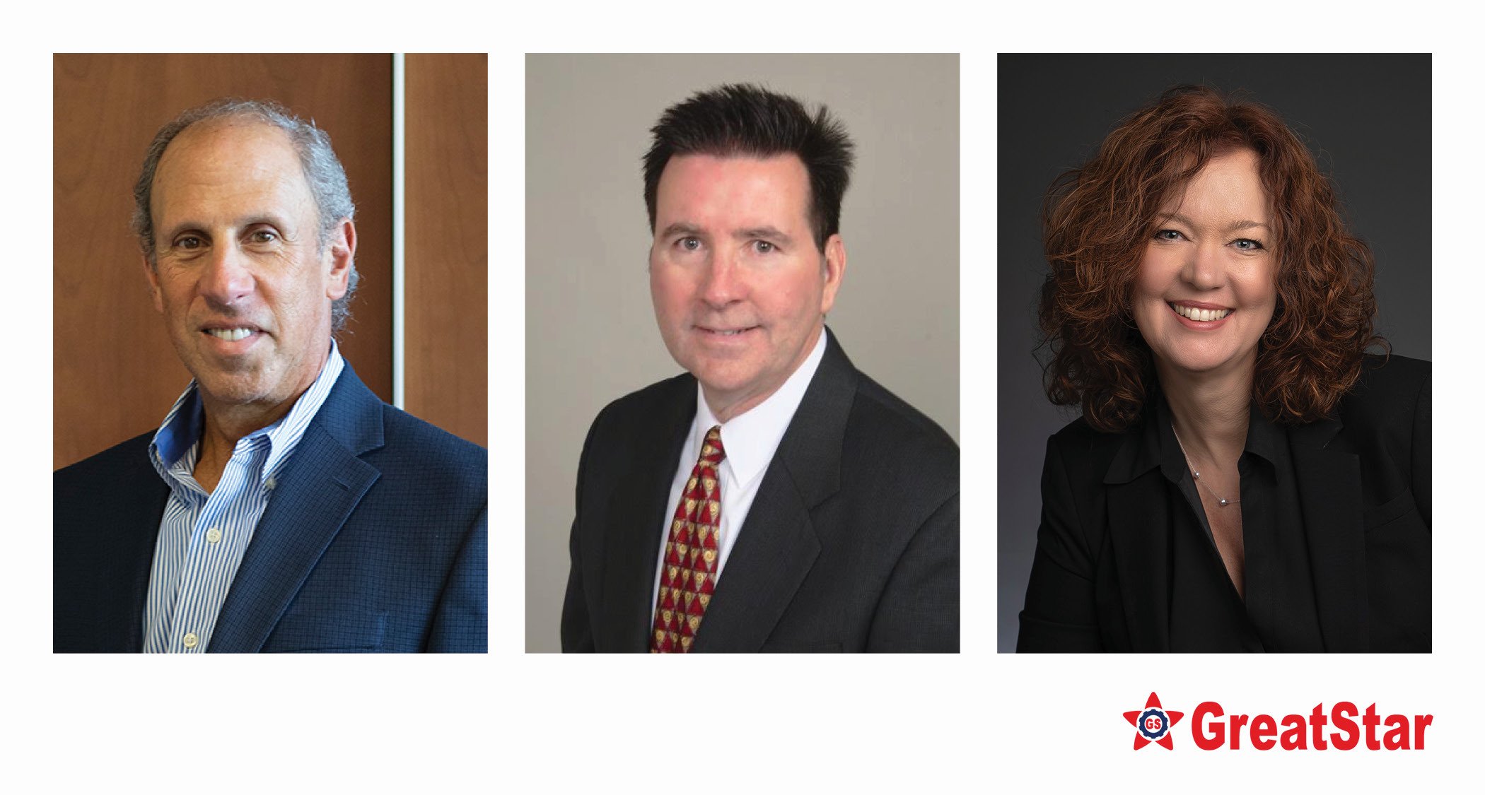 GreatStar Tools USA Establishes New Executive Leadership Team AP News