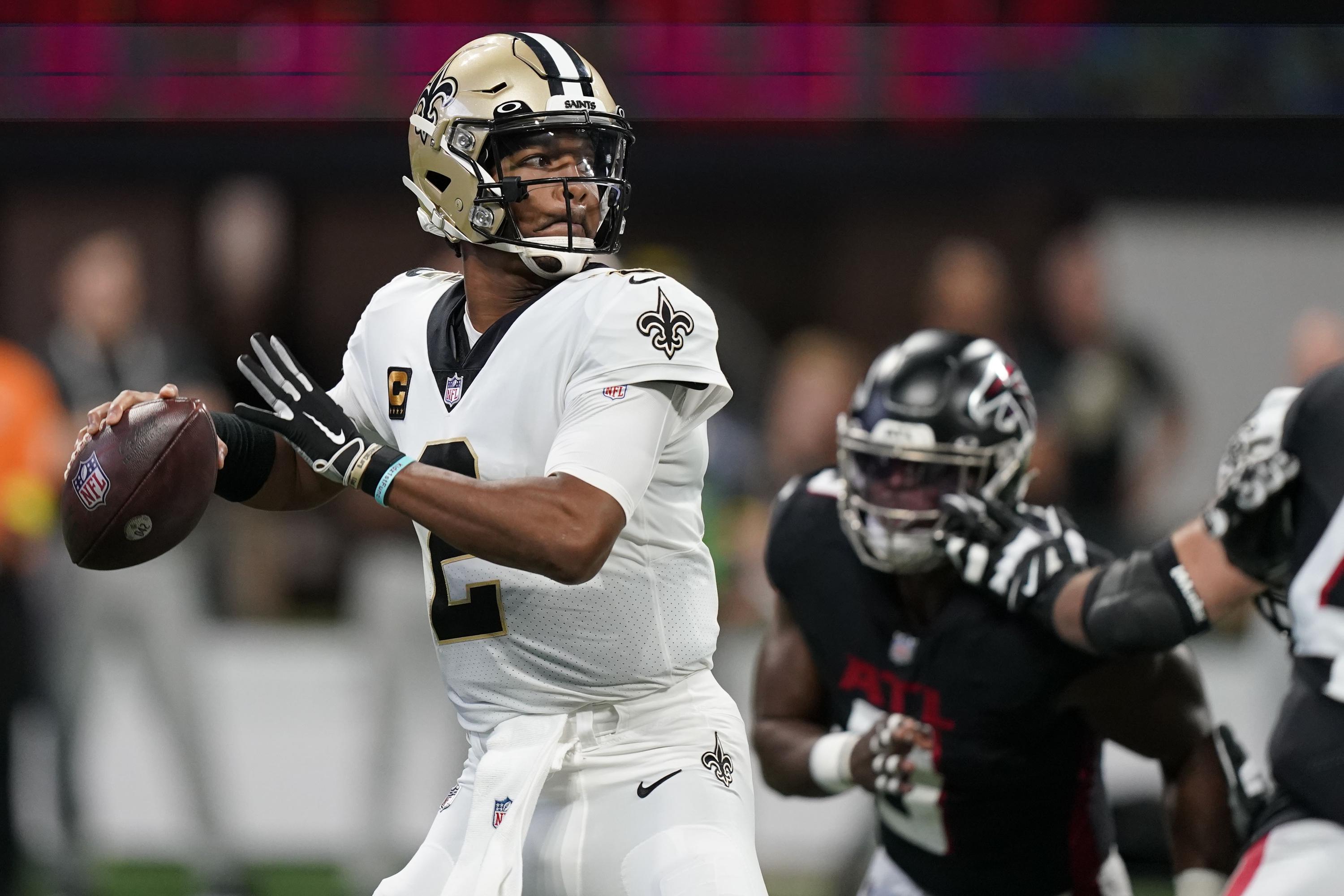 saints-qb-winston-gets-another-shot-at-brady-s-bucs-ap-news
