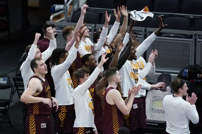 everythingcnews loyola