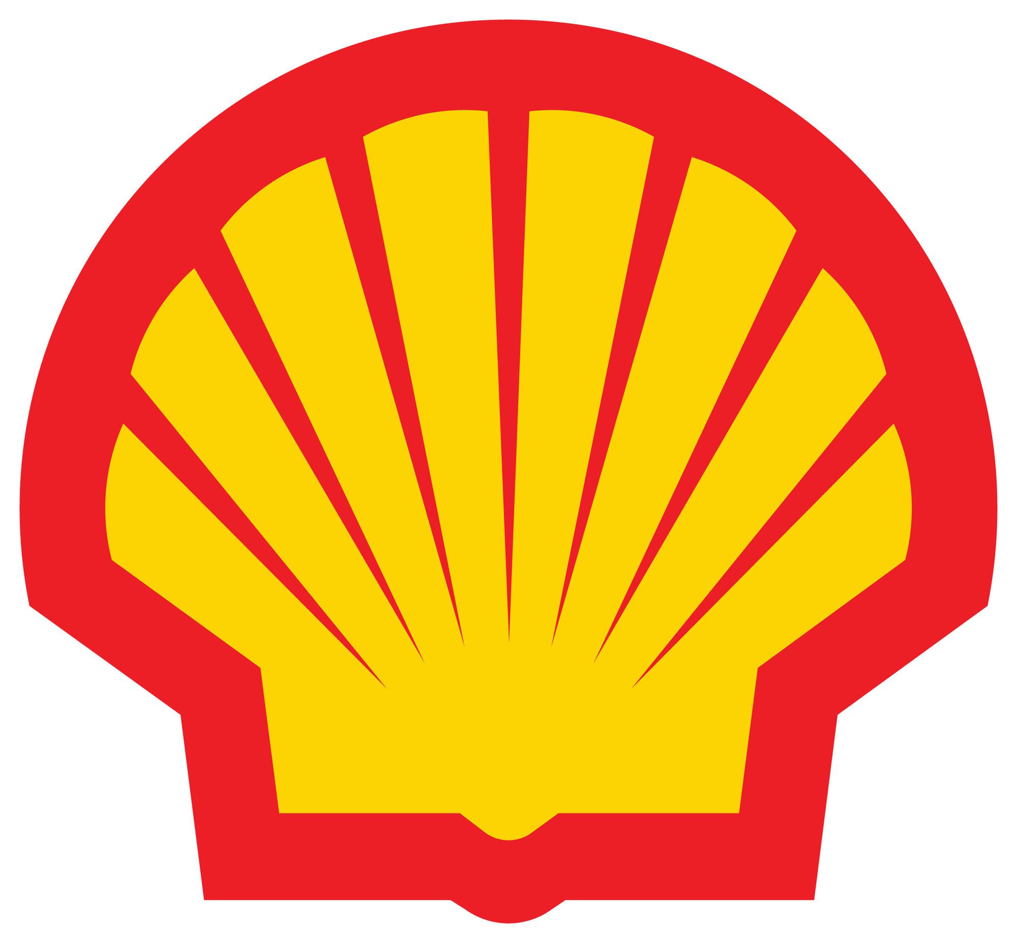 Shell delivers first gas from Barracuda Project