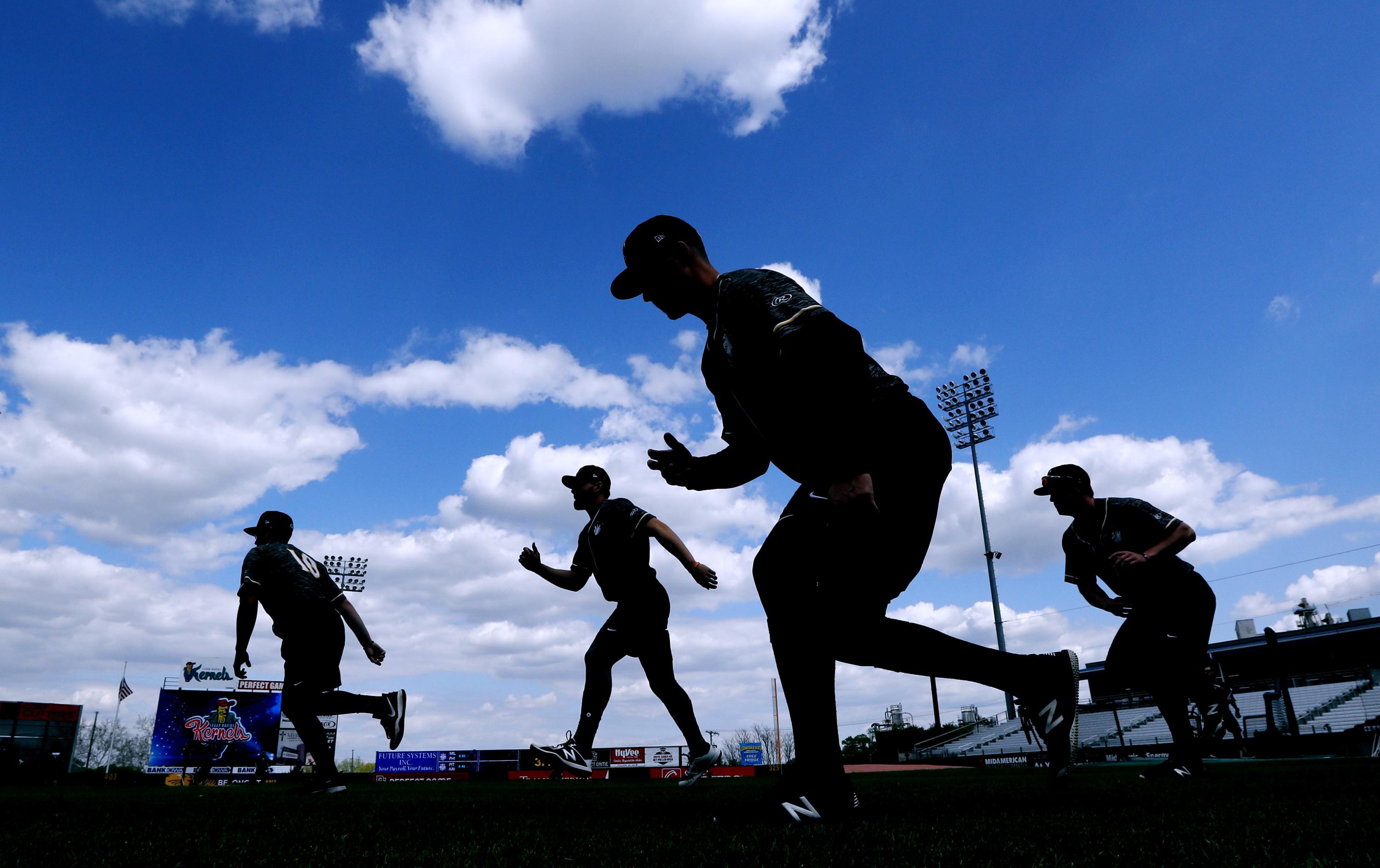 minor-league-players-mlb-reach-deal-in-minimum-wage-suit-ap-news