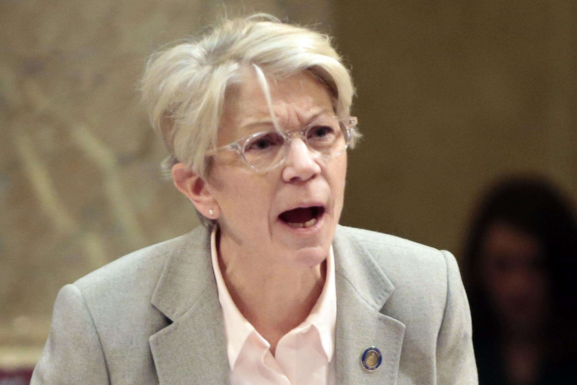 Prosecutors Won t Charge Wisconsin Ex senator In Fatal Crash AP News prosecutors-won-t-charge-wisconsin-ex-senator-in-fatal-crash-ap-news