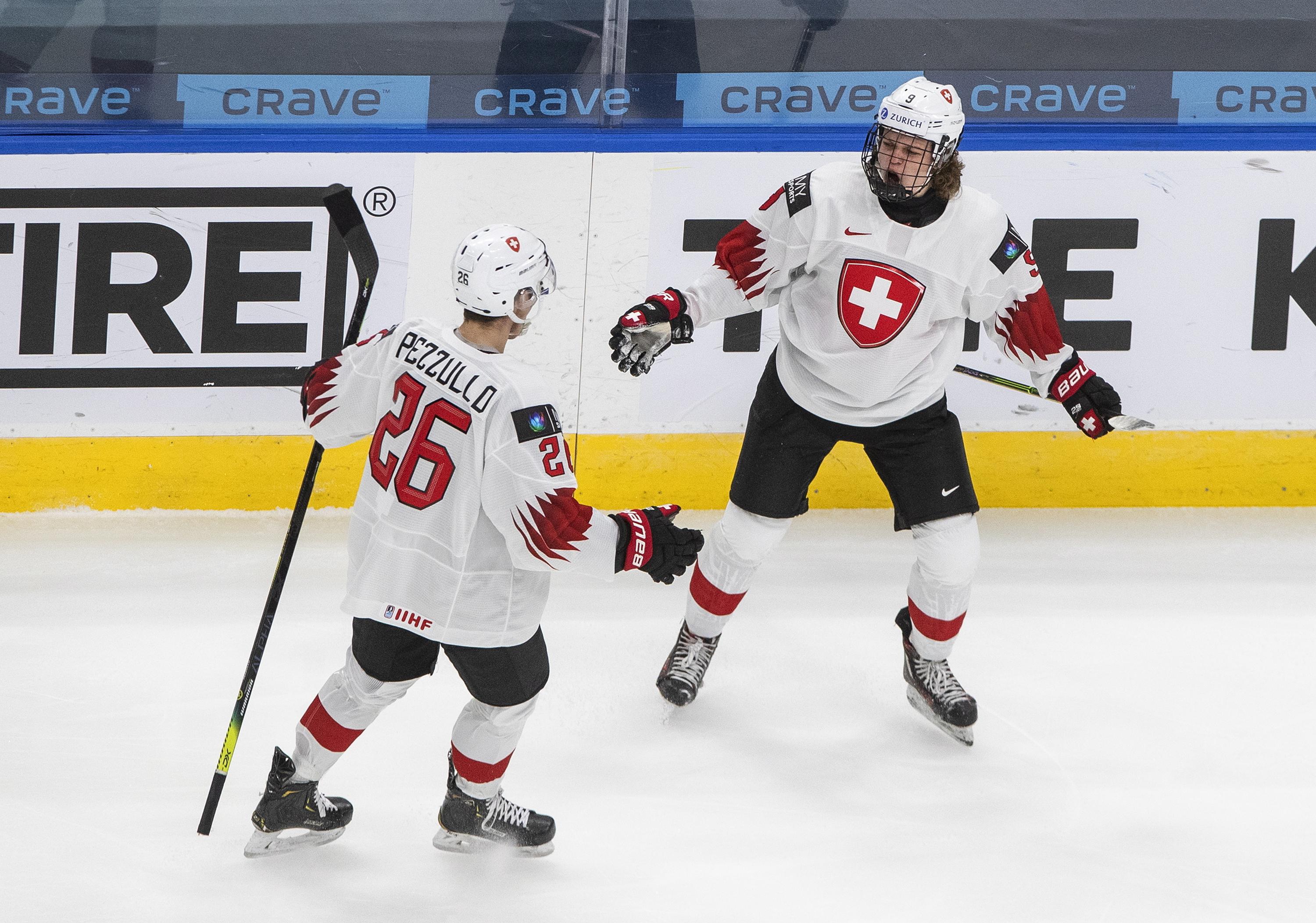 u18-tournament-means-more-for-nhl-scouts-because-of-pandemic-ap-news