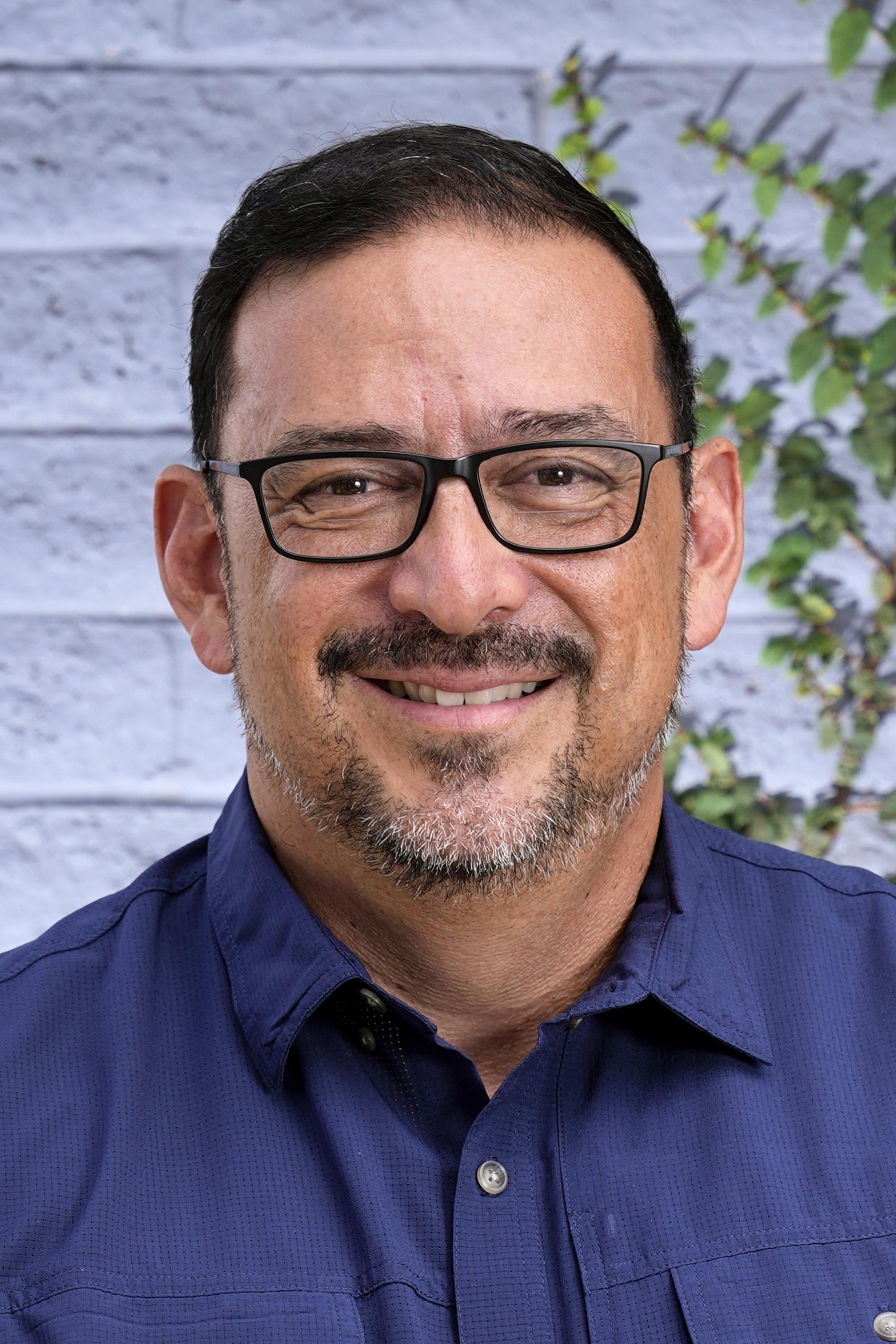 Democrat Adrian Fontes wins Arizona secretary of state race AP News