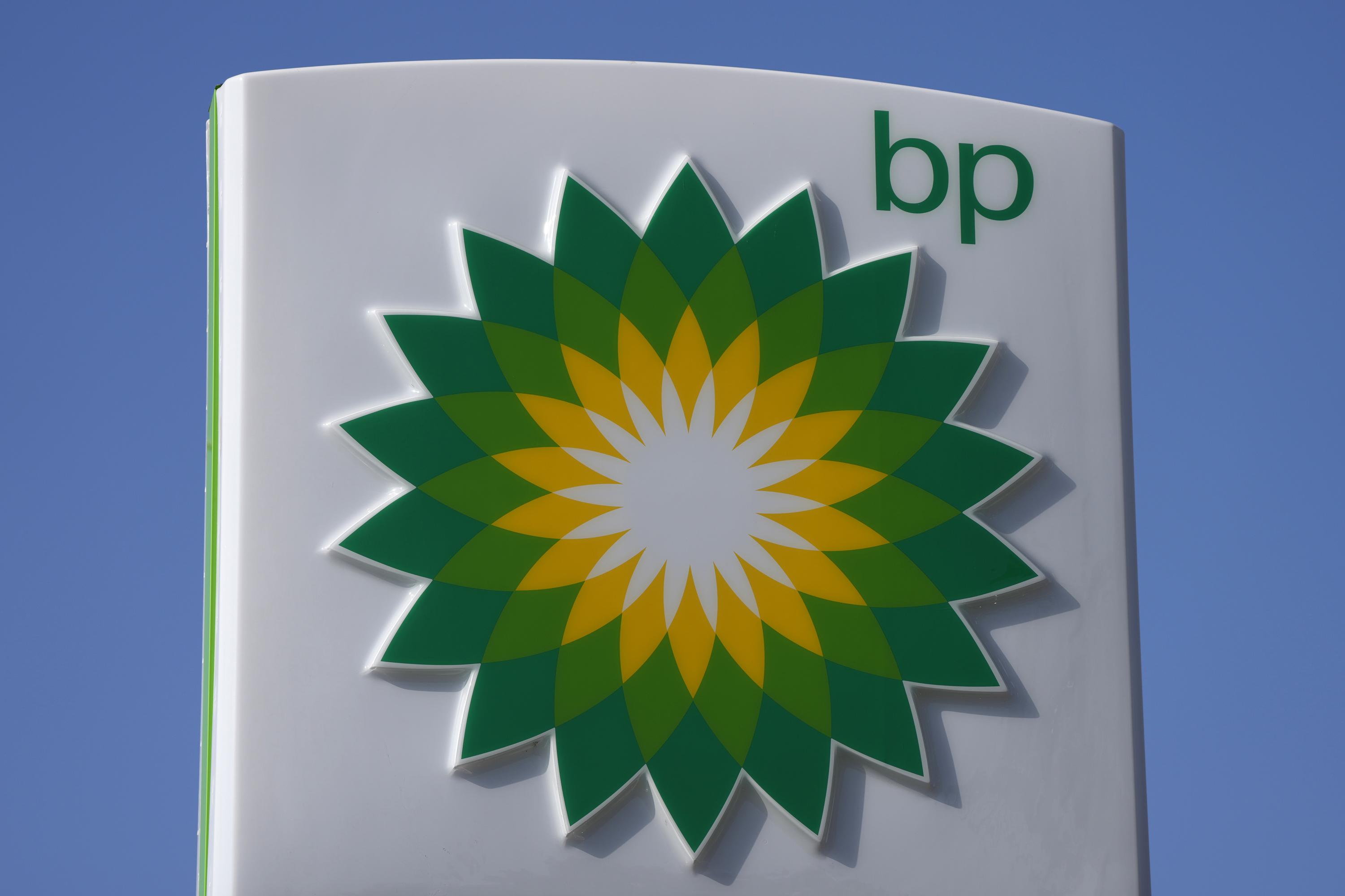 BP triplica sus ingresos por el alza de precio de la energía AP News BP triplica sus ingresos por el alza de precio de la energía AP News