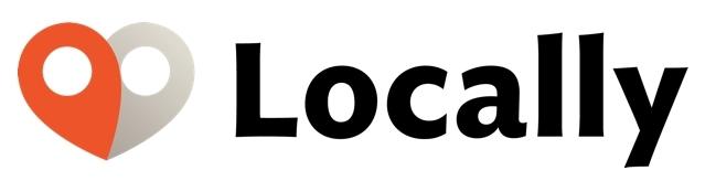 brooks sports promo code