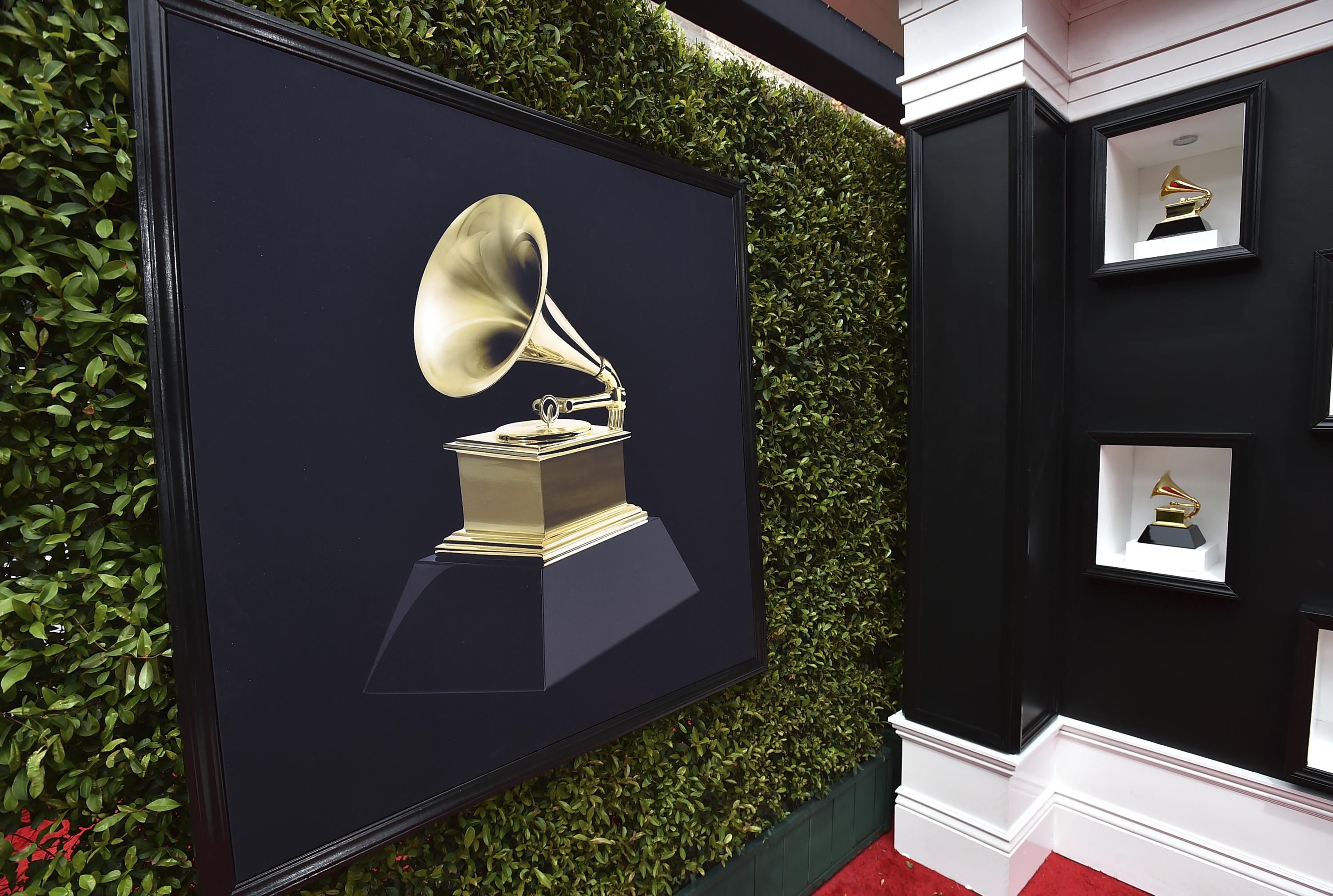 Grammy nominations to be announced, with 5 new categories
