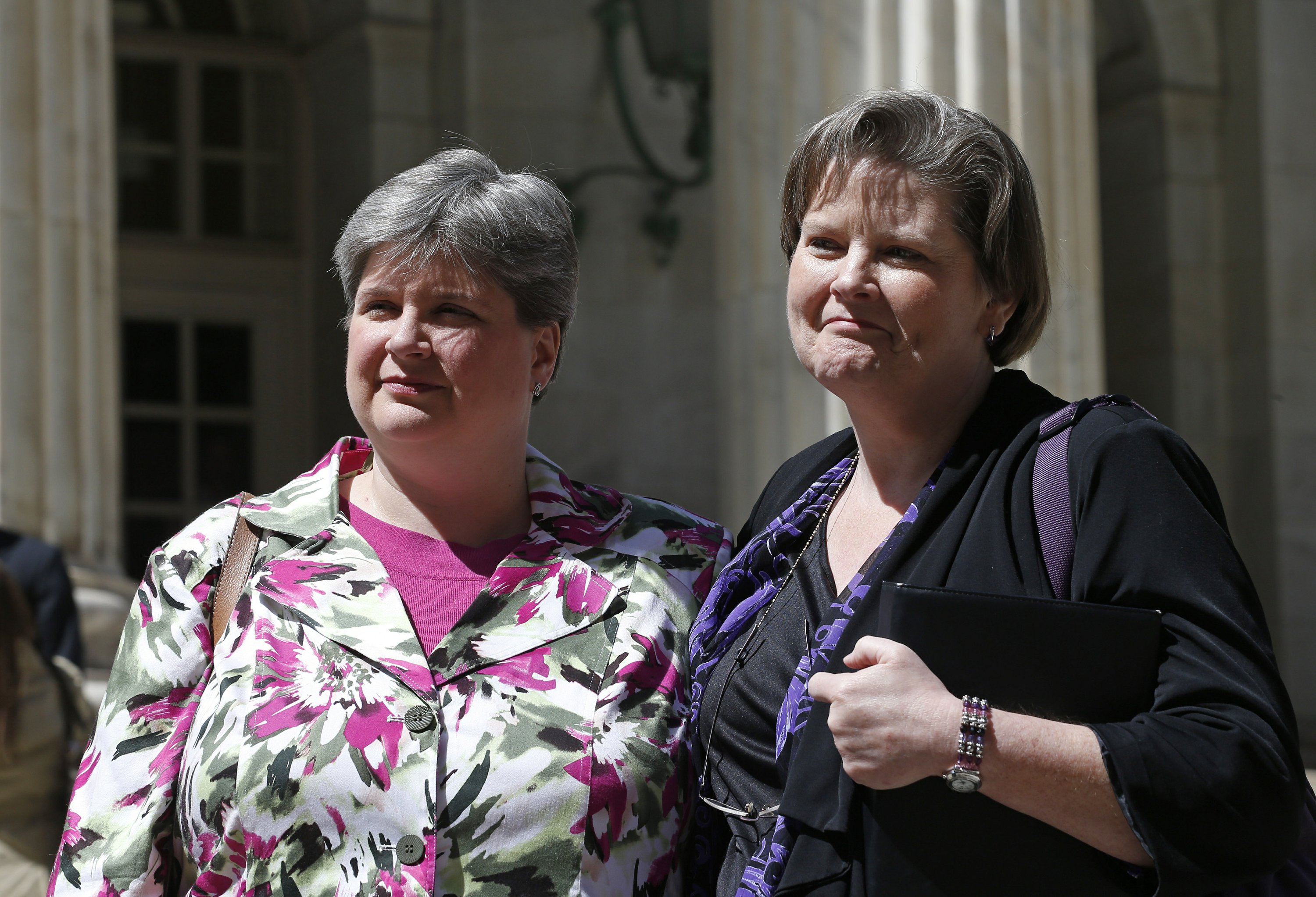 us-appeals-court-tosses-oklahoma-gay-marriage-ban-ap-news