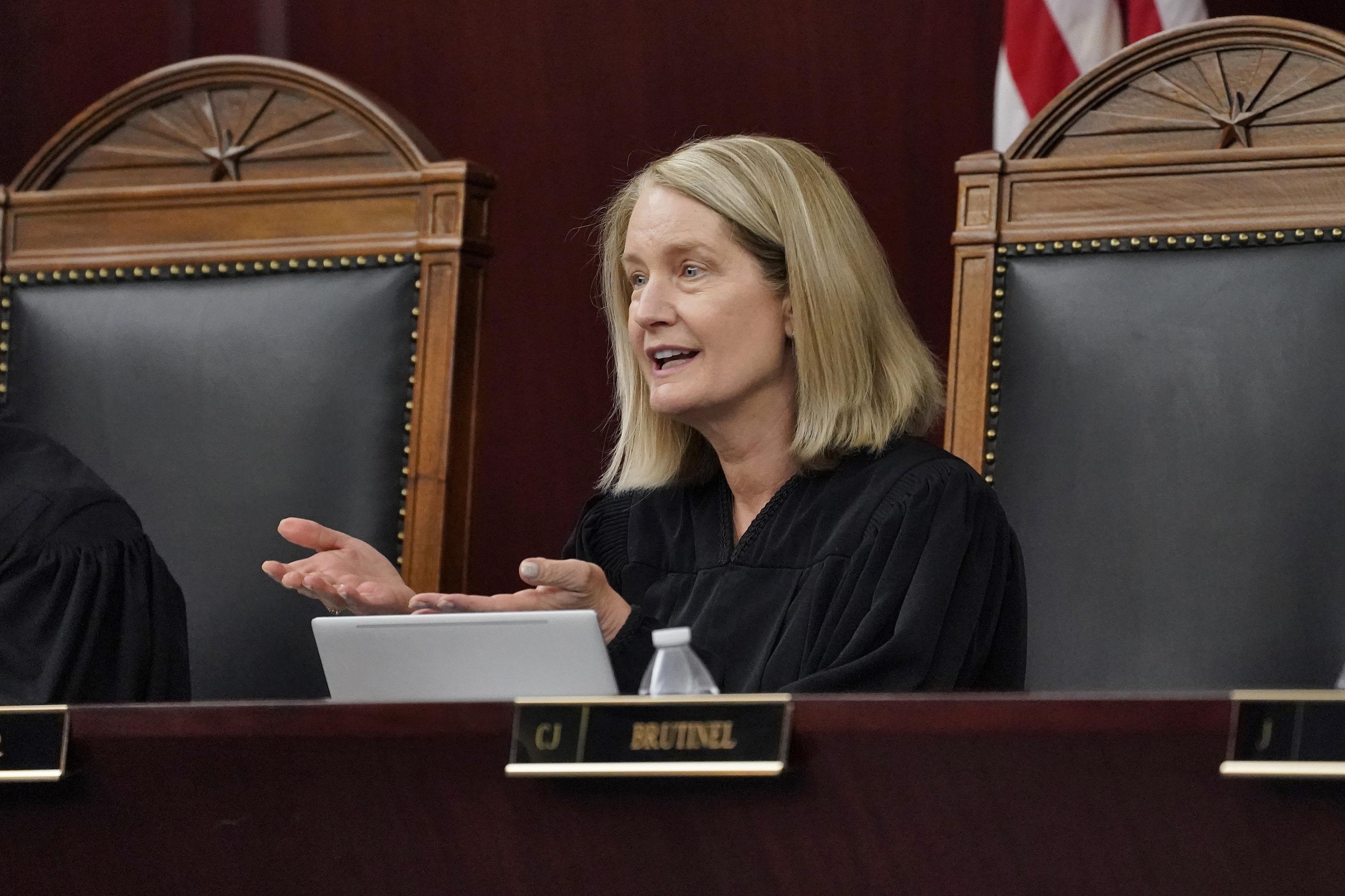 Arizona Supreme Court says anonymous juries constitutional AP News