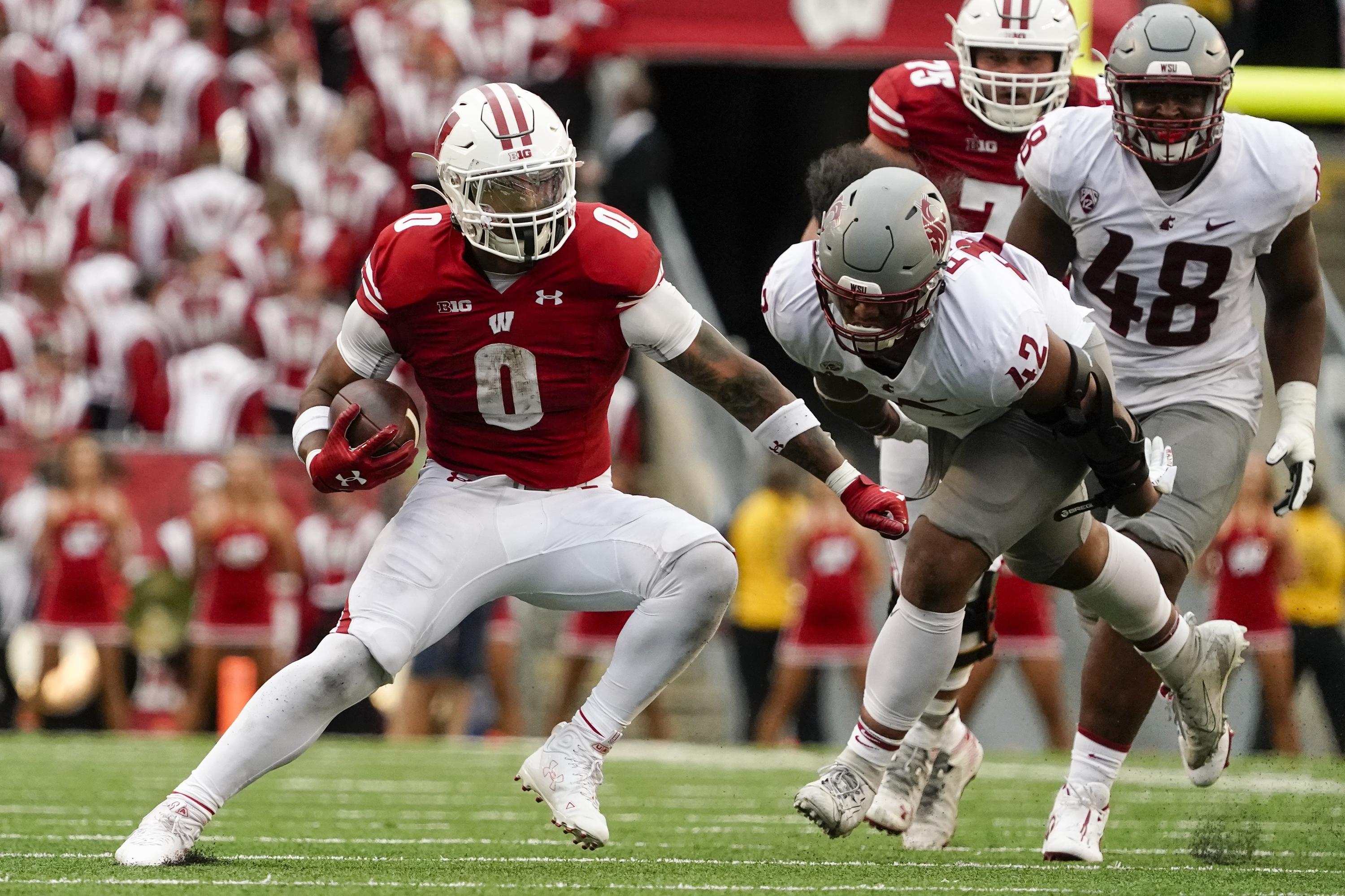 Wisconsin Seeking To Bounce Back Against New Mexico State AP News wisconsin-seeking-to-bounce-back-against-new-mexico-state-ap-news