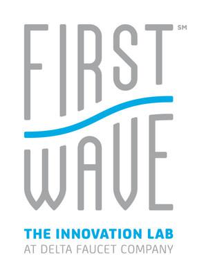 First Wave Sm Innovation Lab Simplifies Kitchen And Bath Design