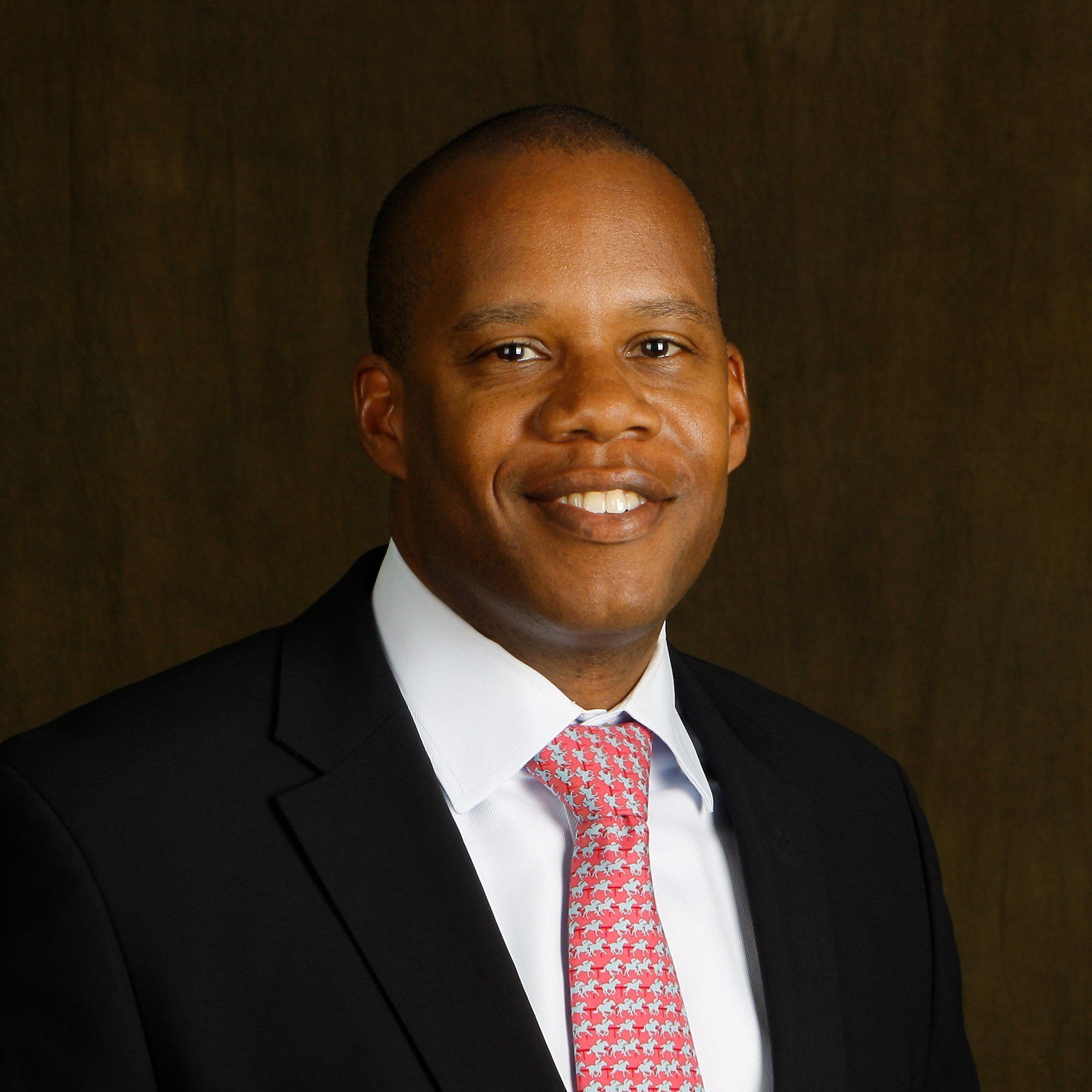 1/ST CONTENT Appoints Jason Wilson As Chief Operating Officer AP News