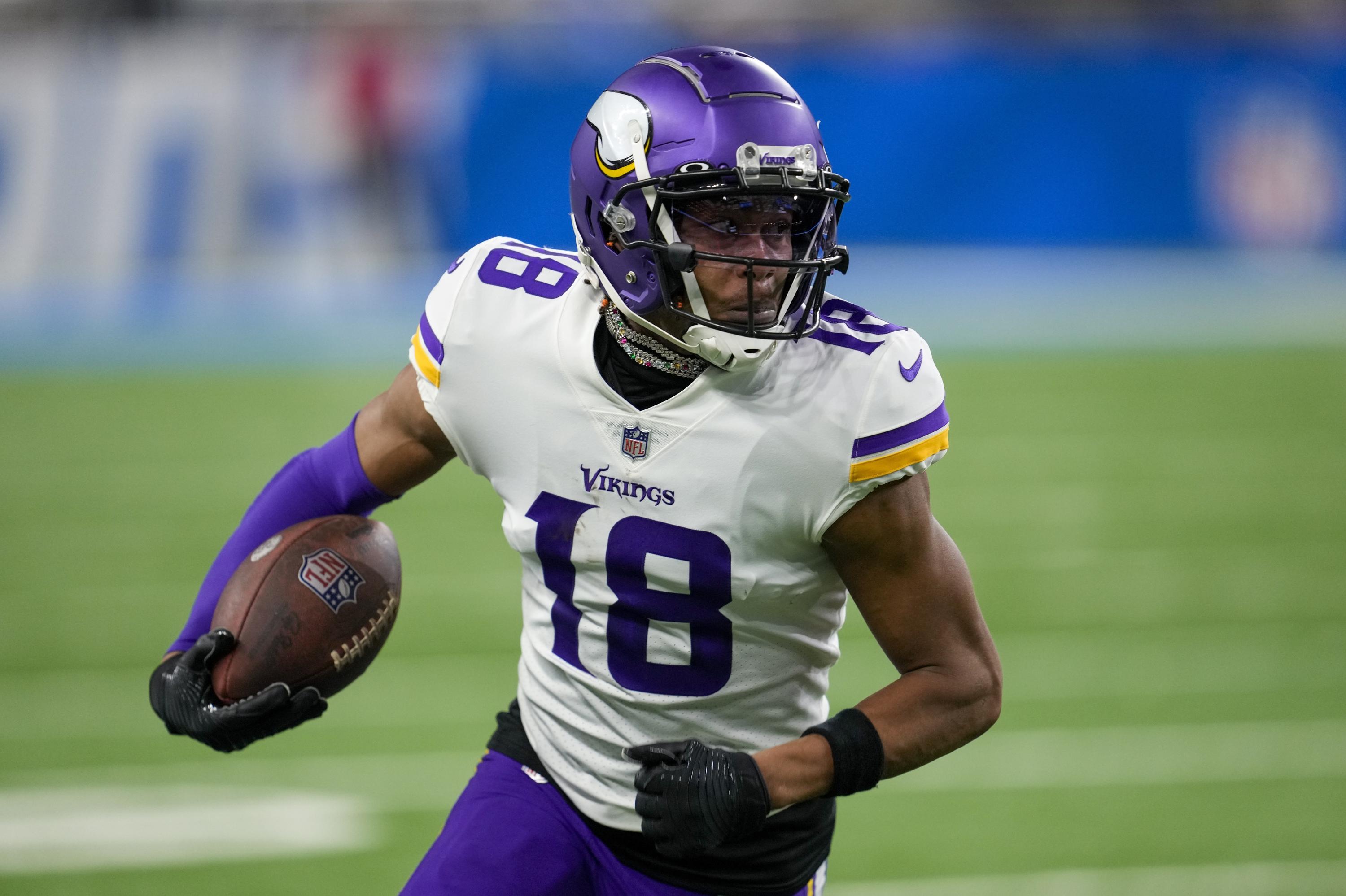 Indianapolis Colts vs Minnesota Vikings 2020 Week 2 Game Hub