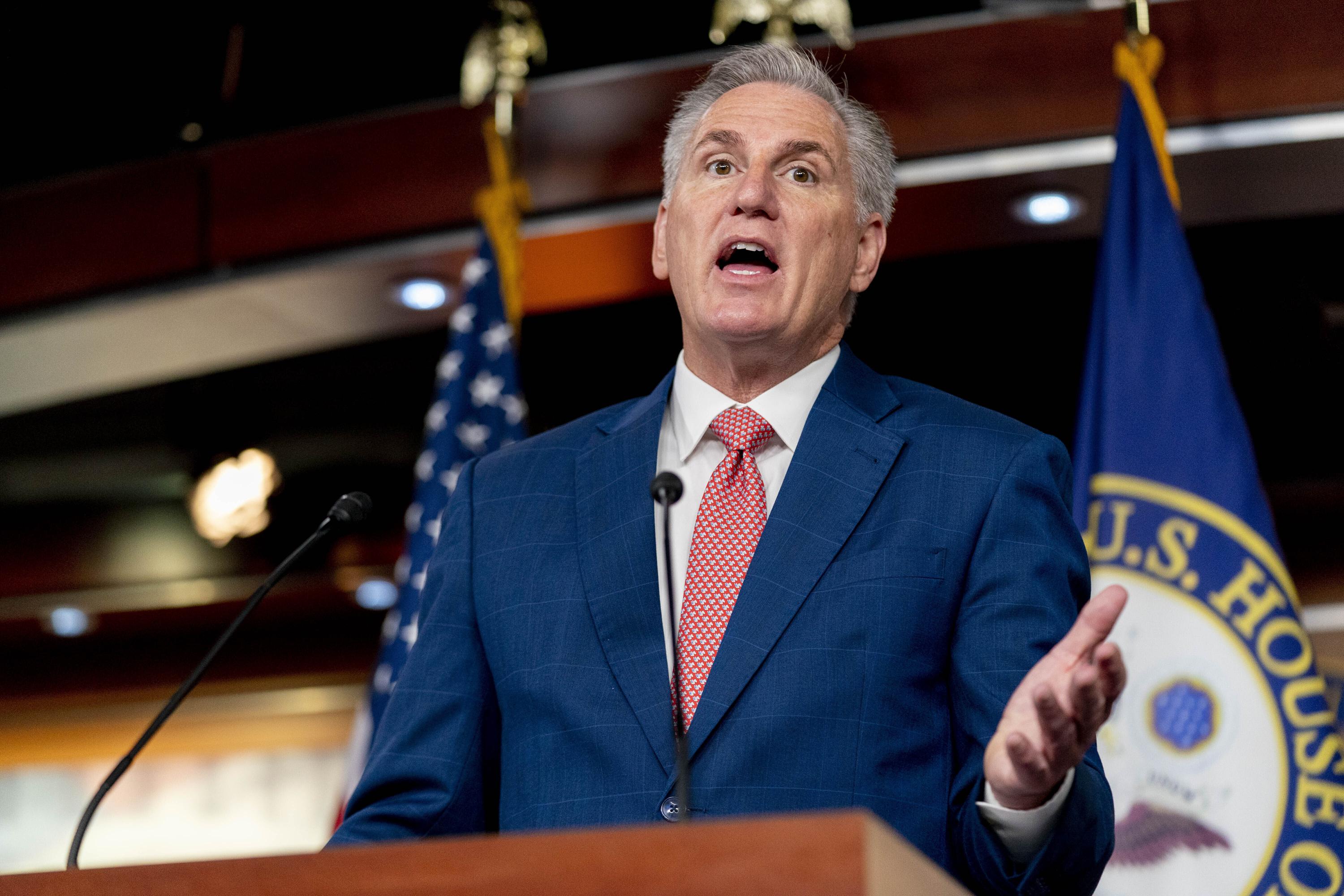 mccarthy-no-blank-check-for-ukraine-if-gop-wins-majority