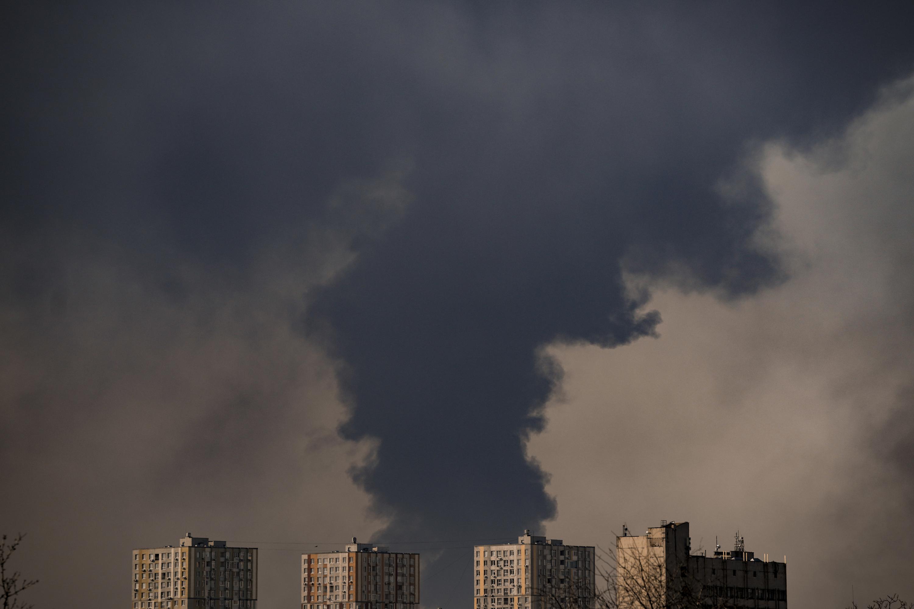 shelled-city-in-north-ukraine-fears-becoming-next-mariupol