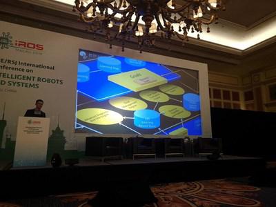 squirrel ai learning