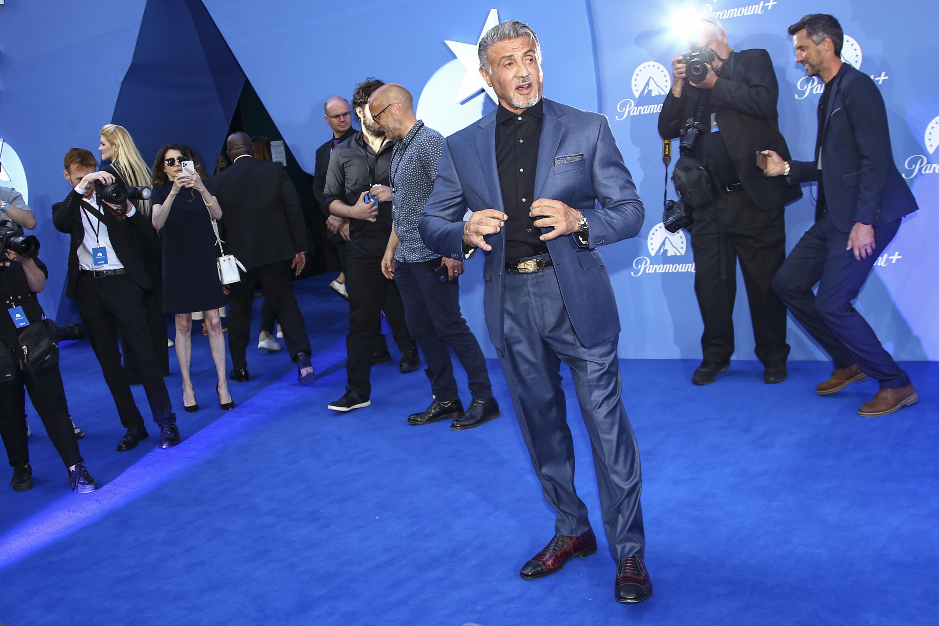stallone-costner-chastain-help-launch-paramount-in-uk-trendradars