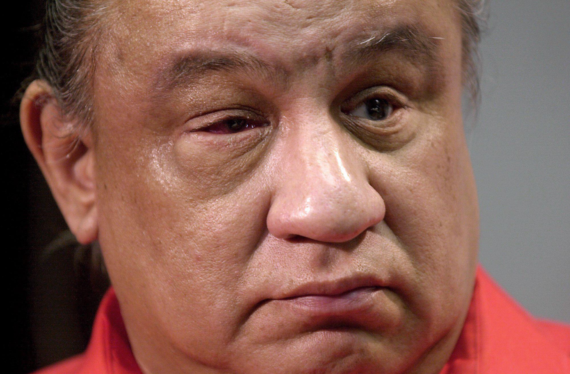 Oklahoma City Man Pleads Guilty to Distributing and Possessing Child Pornography