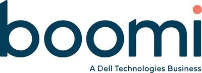 Boomi Named a Leader in Gartner Magic Quadrant for Seventh Straight
