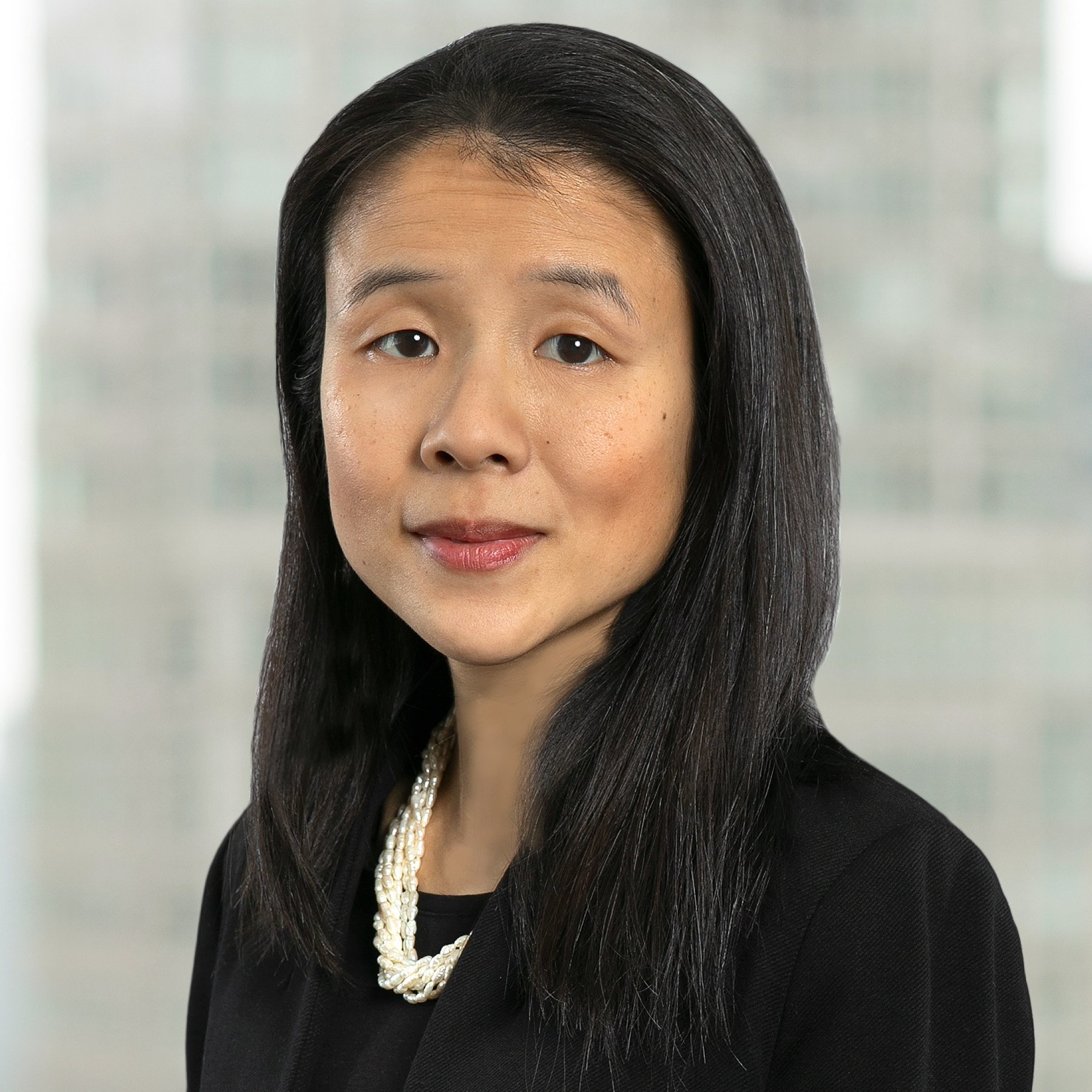 Troutman Pepper Adds Dynamic New York Partner Judy Kwok to Tax and
