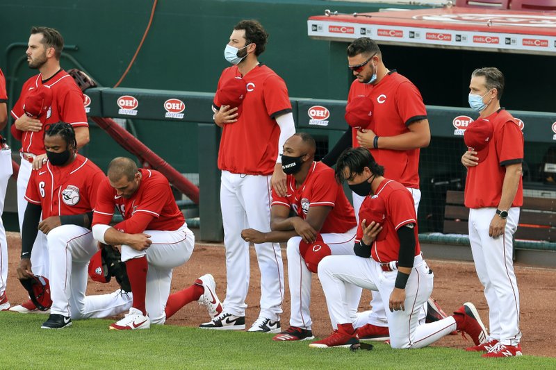 new jersey baseball team mlb