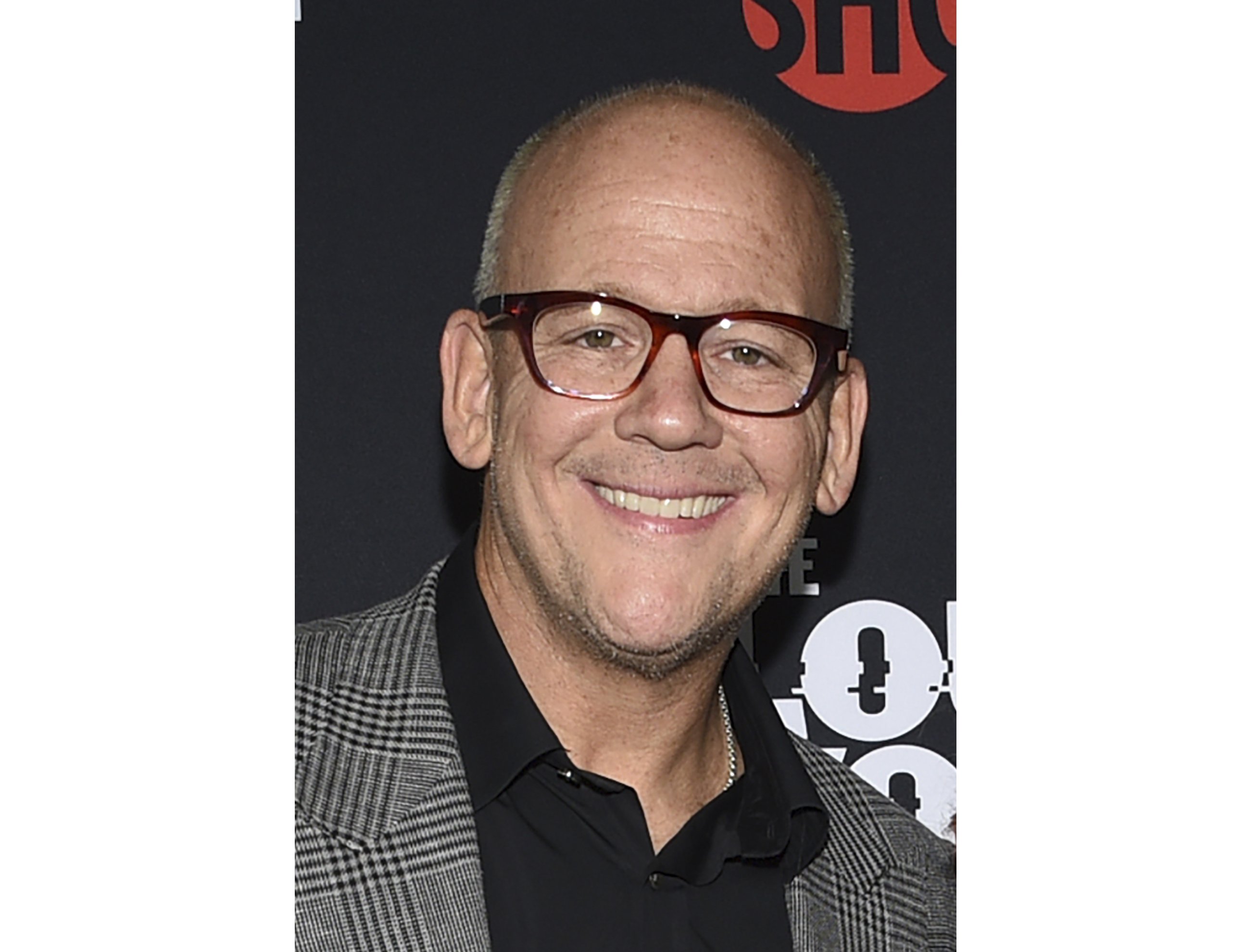 John Heilemann Twitter - 6i70mbs