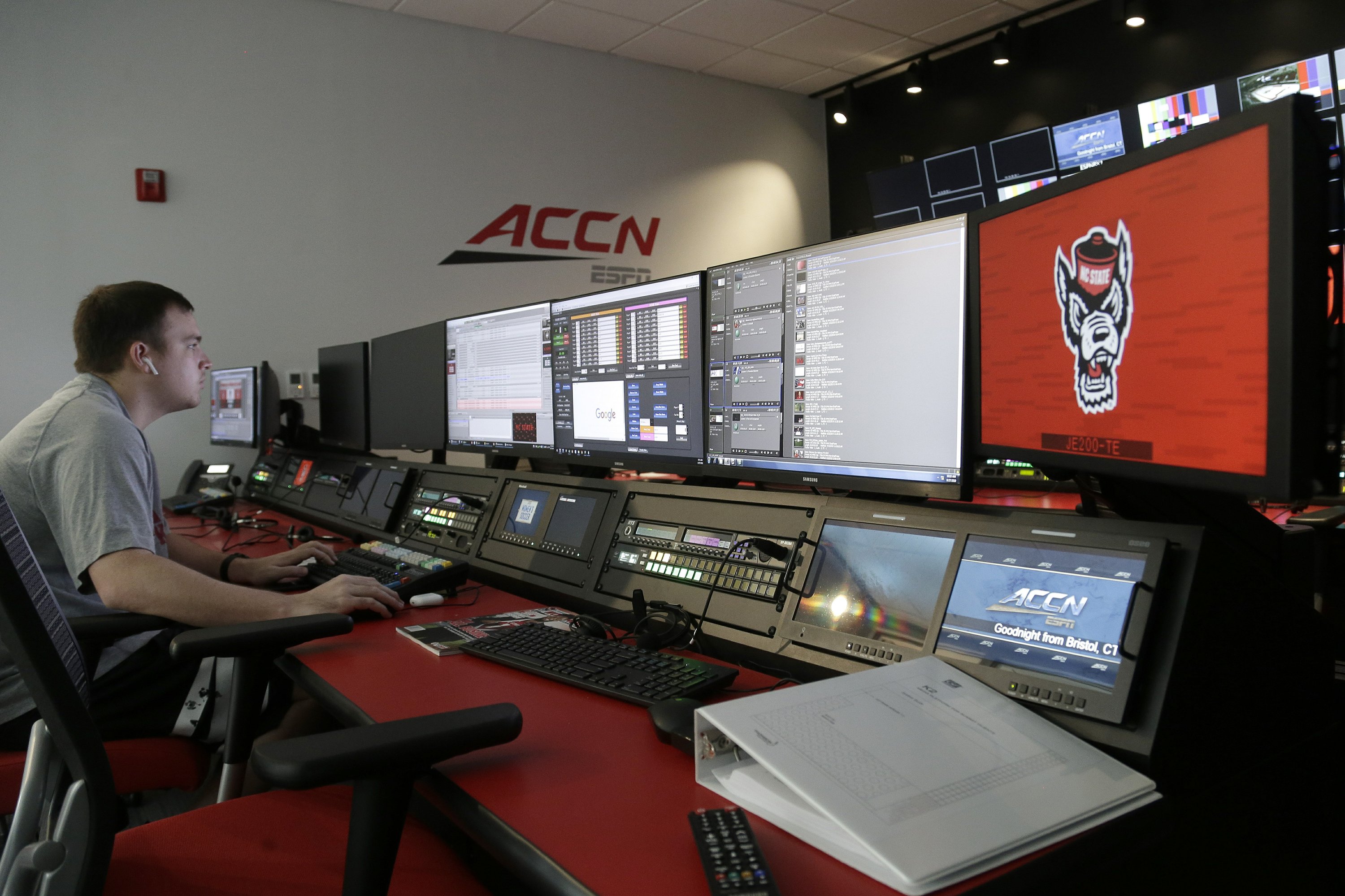 Acc Network Hosts - tjj8py0