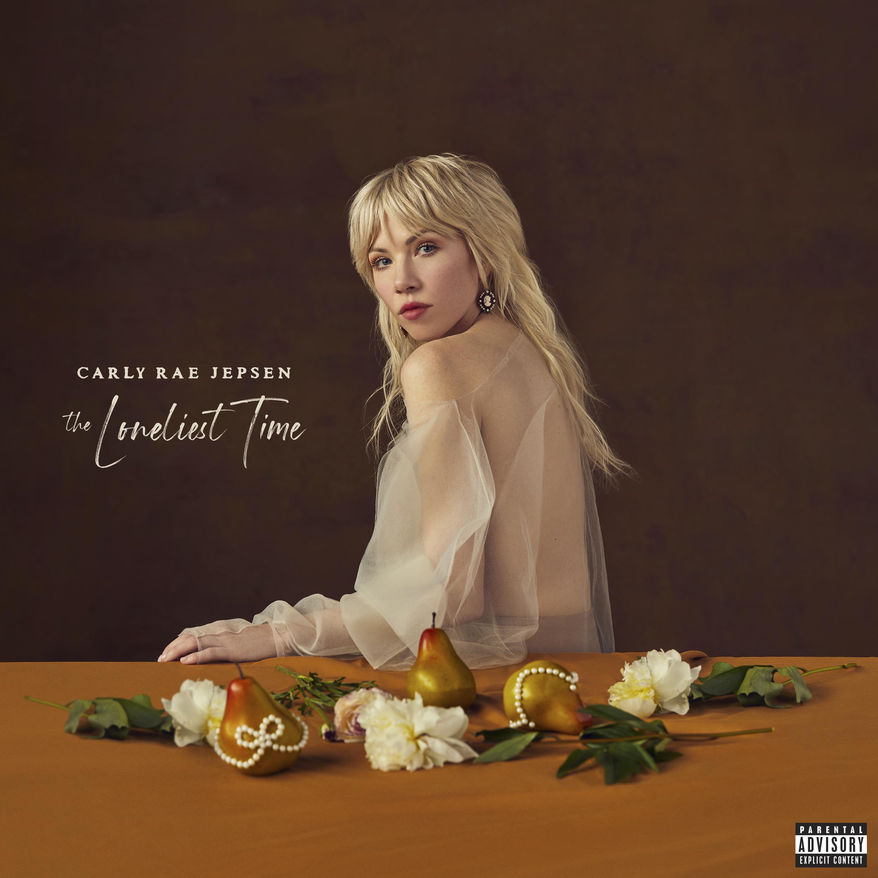 Review: Carly Rae Jepsen’s latest album is pop perfection | AP News