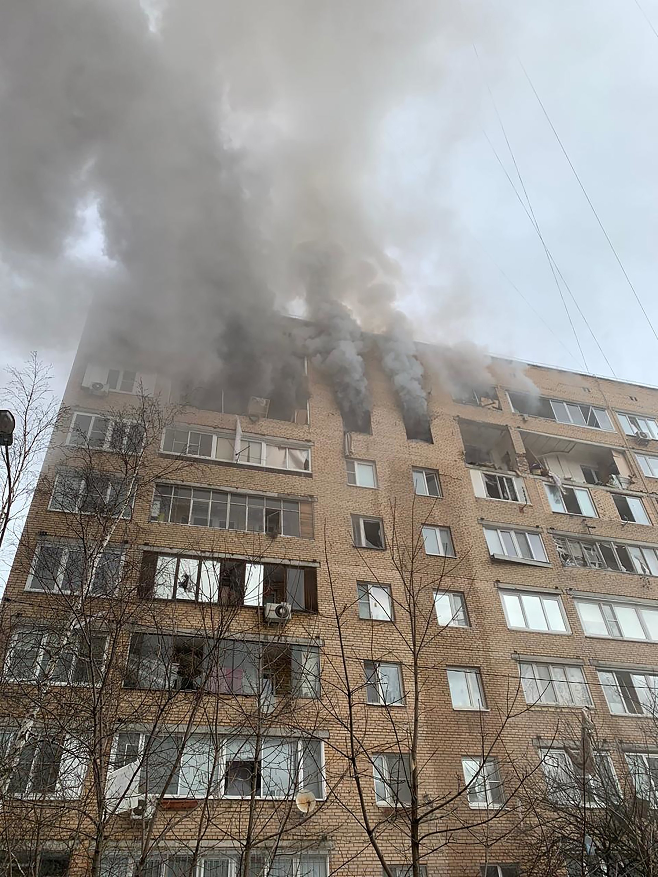 Взорвали дома в москве каком году. Взрыв газа в Химках 19.03.2021. Взрыв в Химках ул зеленая. Химки ул зеленая 16 взрыв.