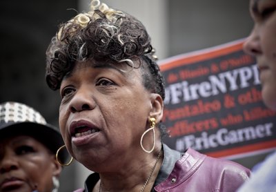 Week Of Outrage Protests Full List Of Michael Brown Eric Garner