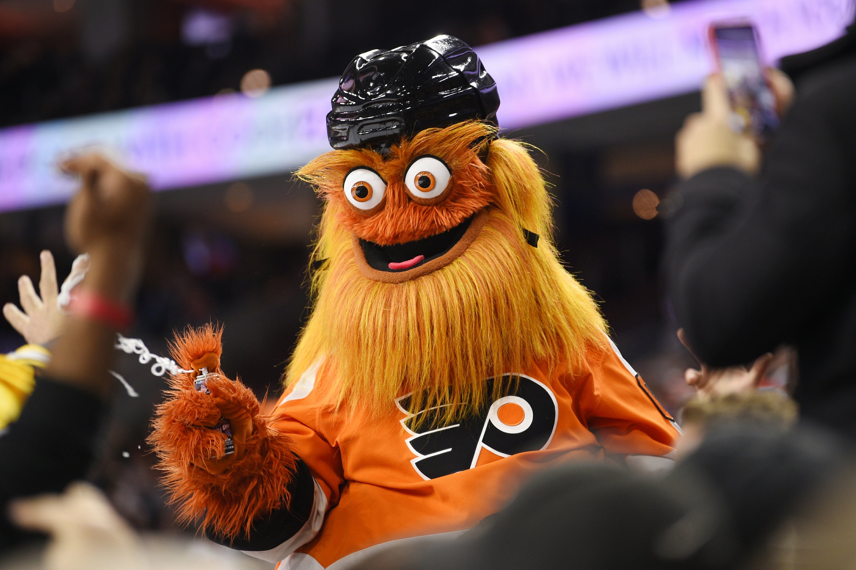 flyers-mascot-under-investigation-for-alleged-assault-ap-news