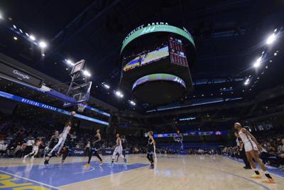 connecticut sports betting news