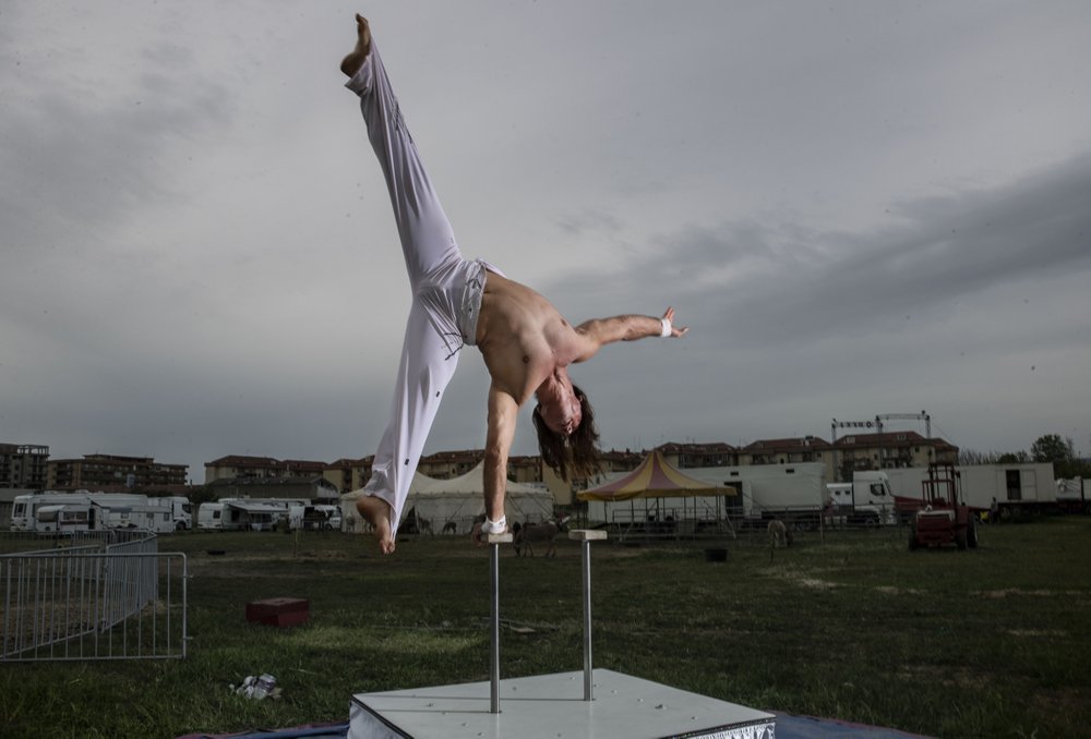 1000 Економічні новини