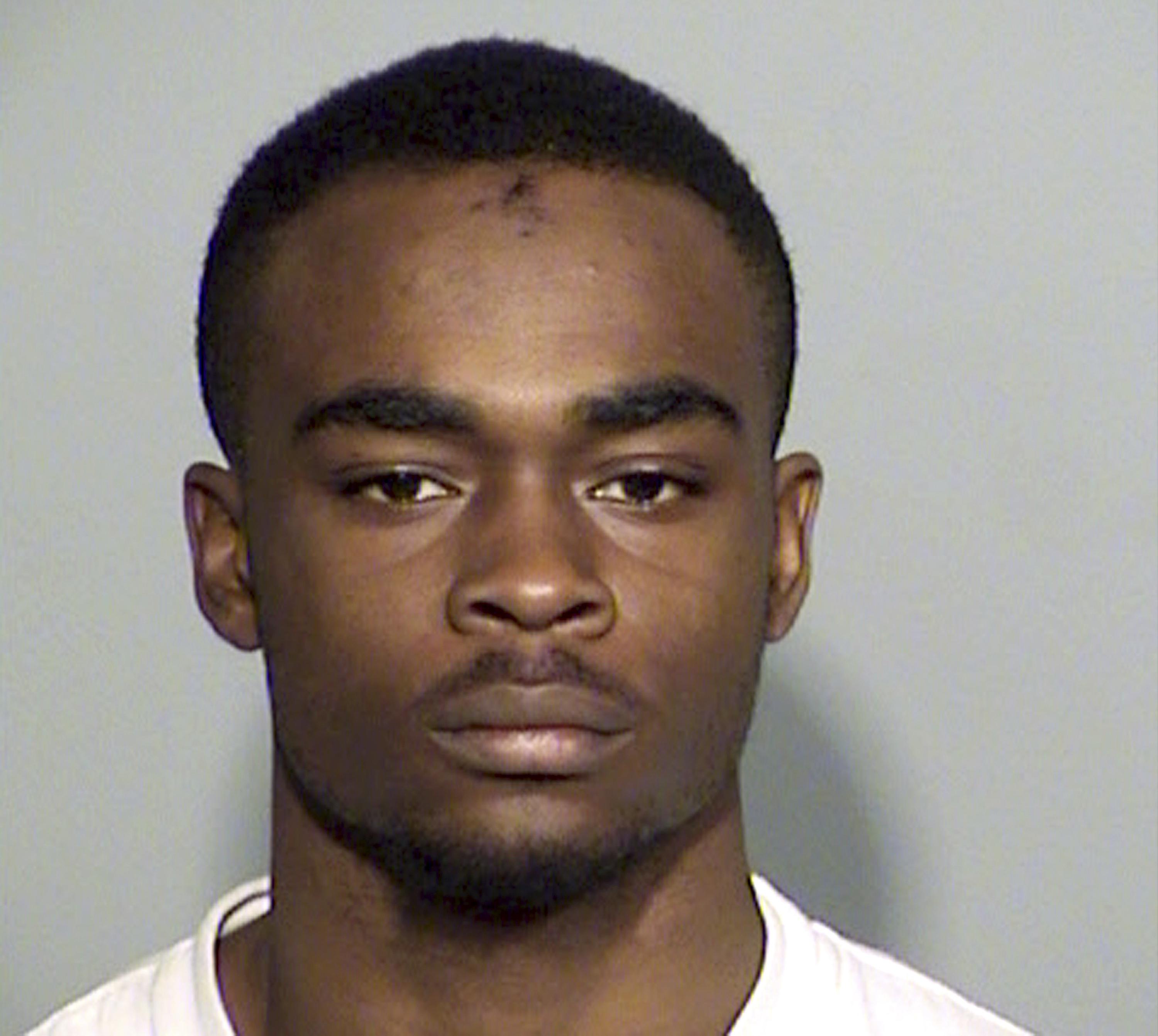 Spa City Mugshots - jq2tb97