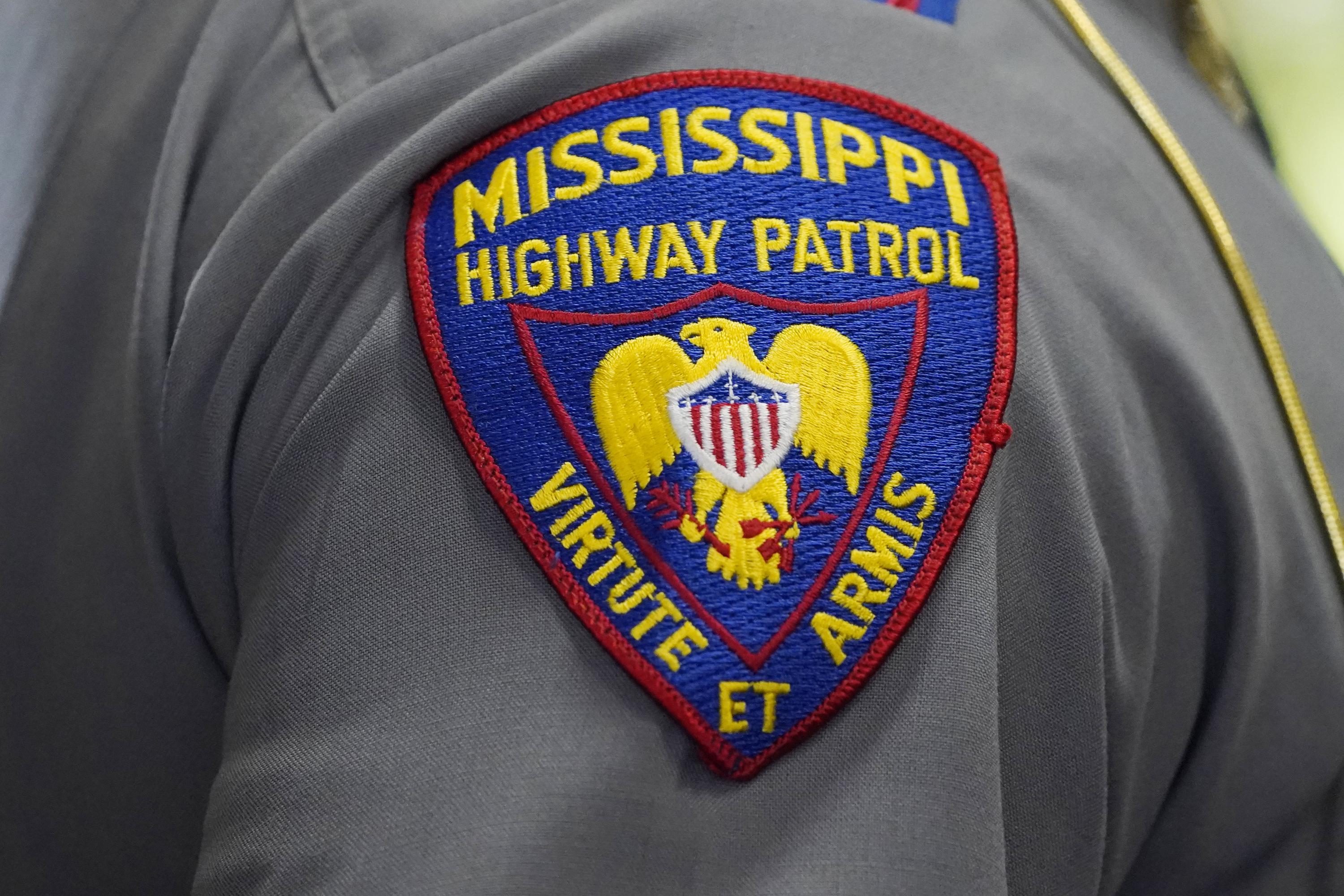 Mississippis Most Notorious Arrests Desoto County Org Takedown - gk5lepe