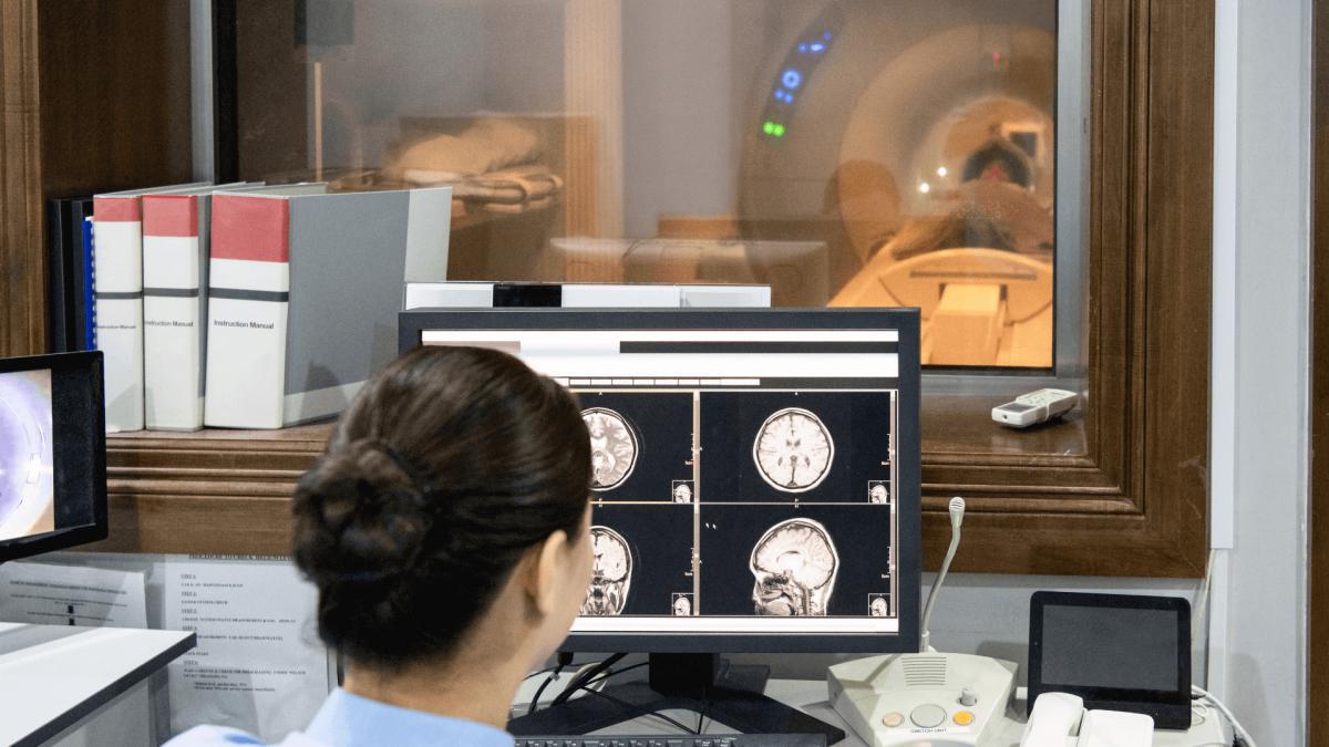 Gurnick Academy Expands to Nevada, With More Courses to Follow AP News