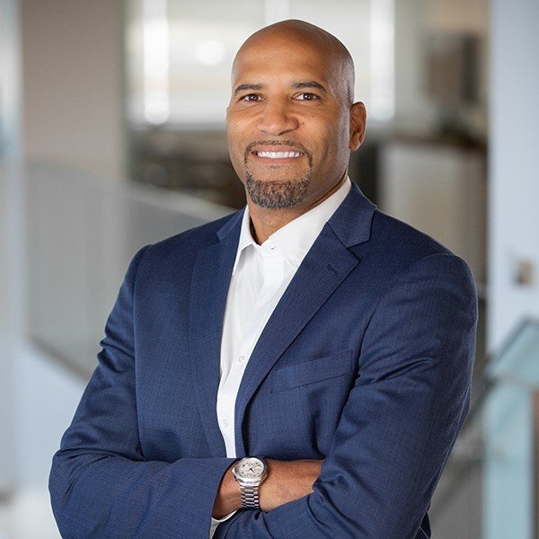 LegalZoom Announces Appointment of Noel Watson as Chief Financial Officer AP News