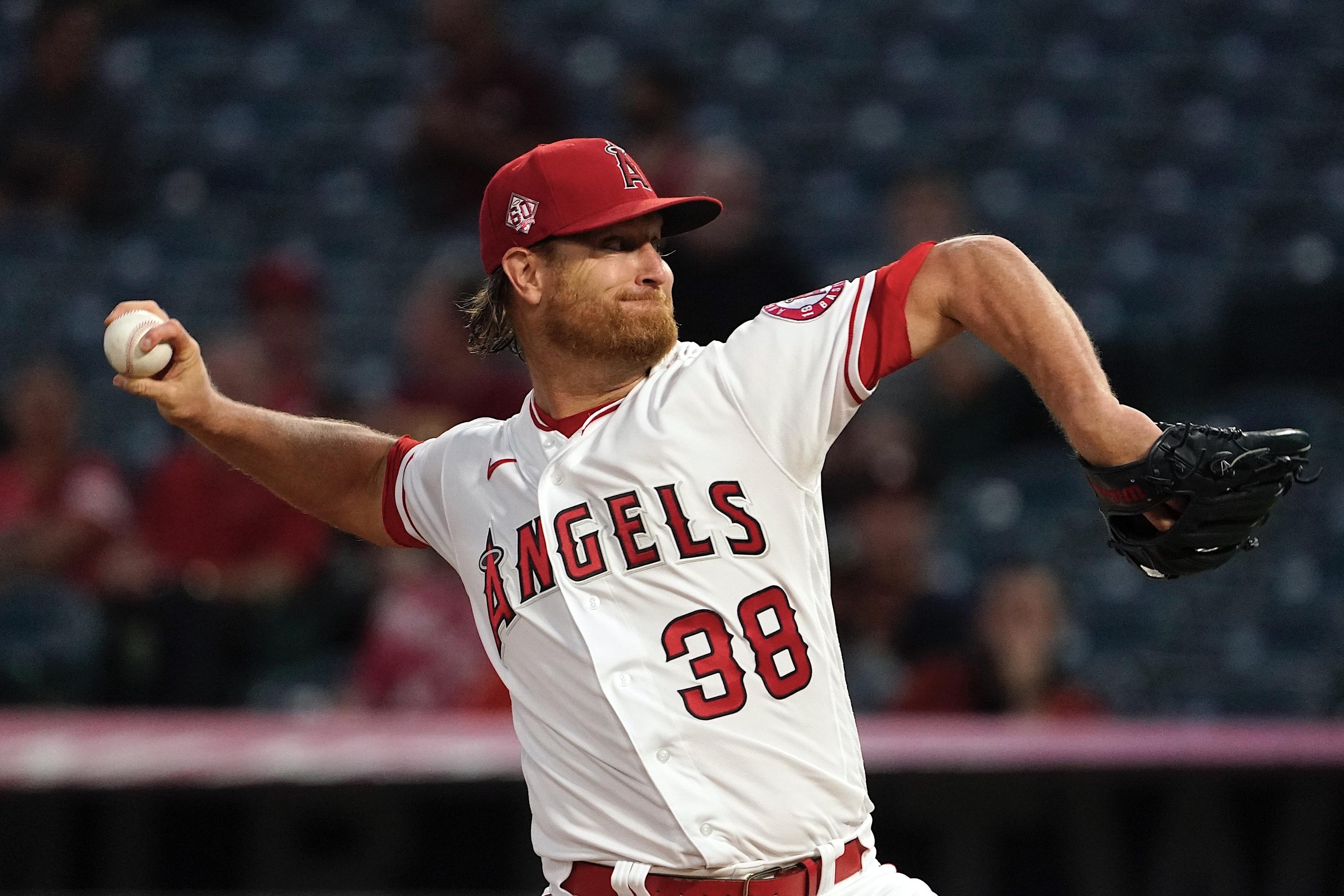 RHP Alex Cobb Reaches 1 RHP Alex Cobb Reaches 1