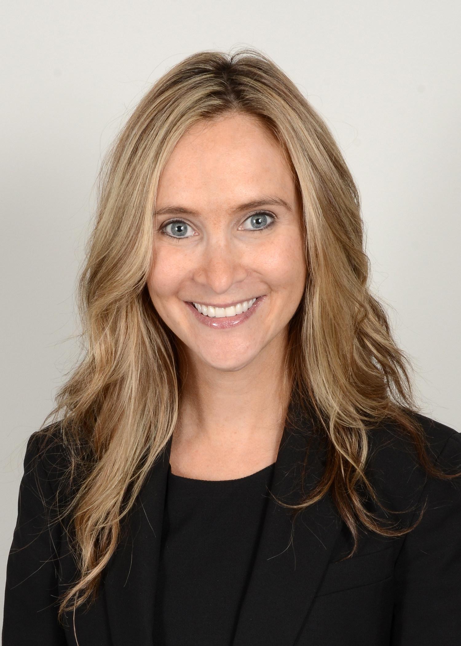 Residential Hospitality Company Mint House Announces Finance Industry Veteran Samantha Greenberg