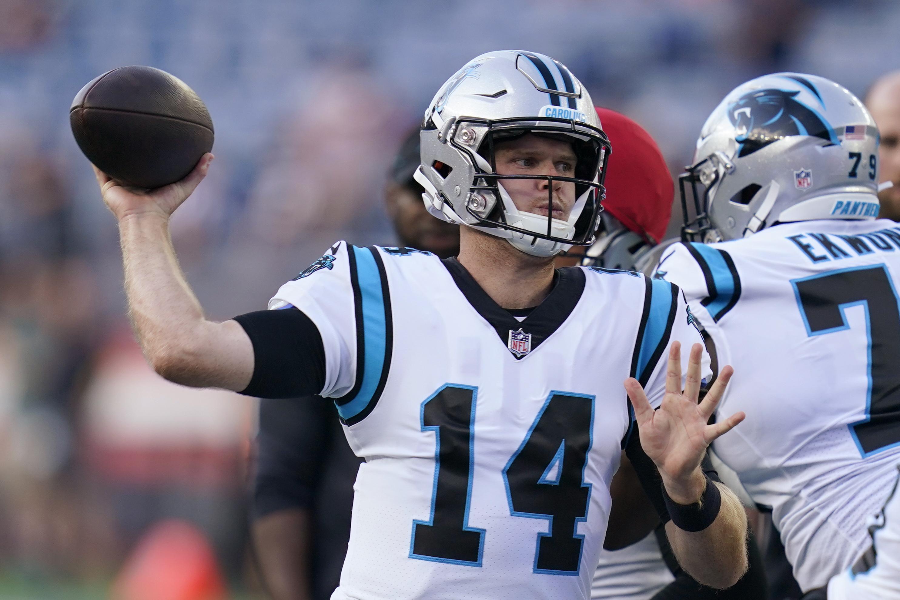 Nfl Football On Tv Today Odnipod