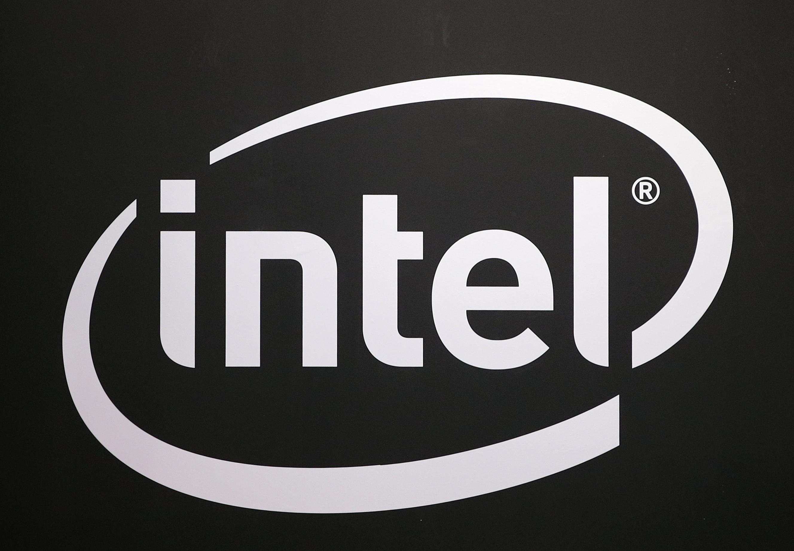 Intel unveils $88B chipmaking expansion plan for Europe  AP News